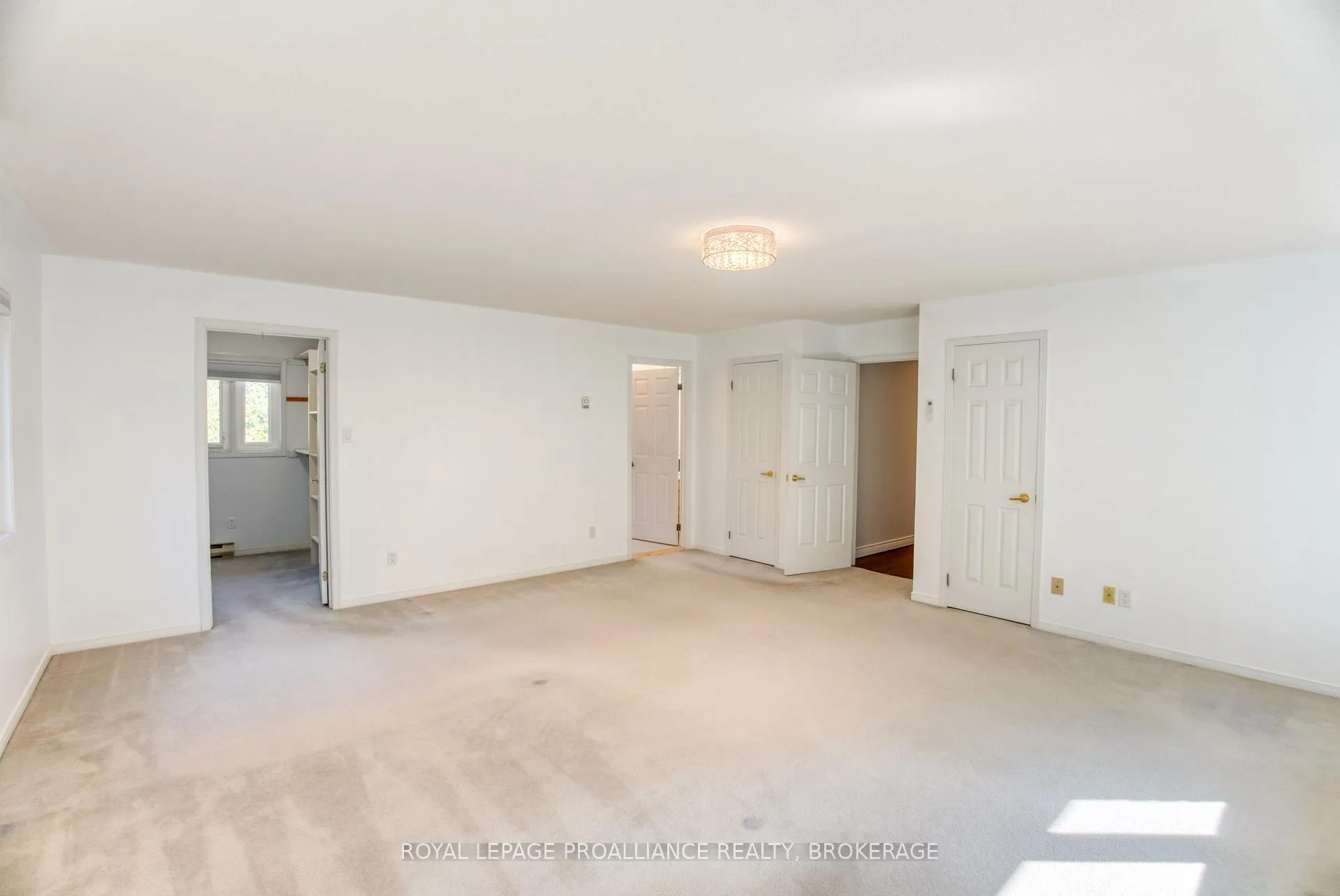 Photo 28 of 2851B Rutledge Road, Frontenac, Frontenac South — HOMEH
