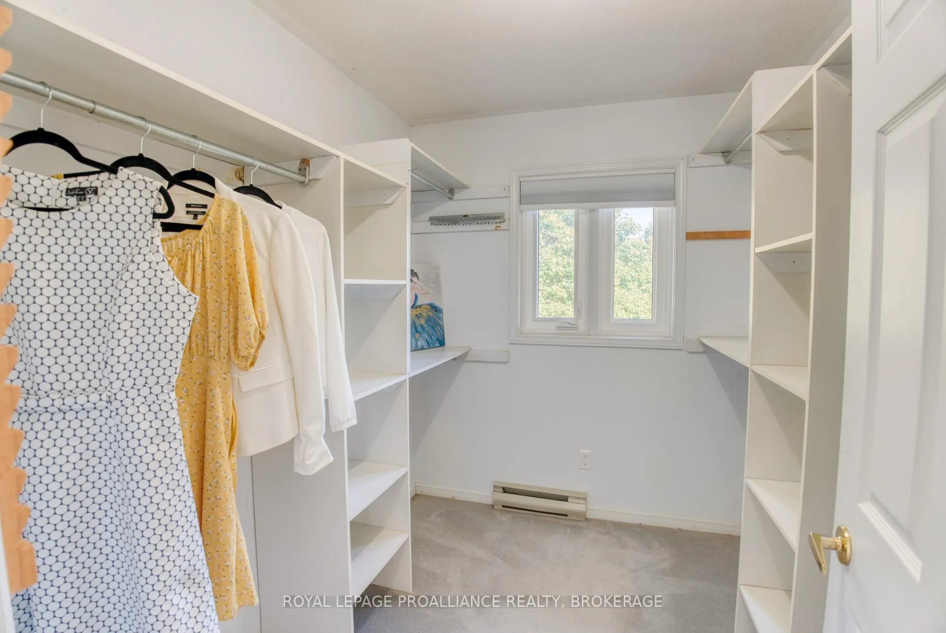 Photo 29 of 2851B Rutledge Road, Frontenac, Frontenac South — HOMEH