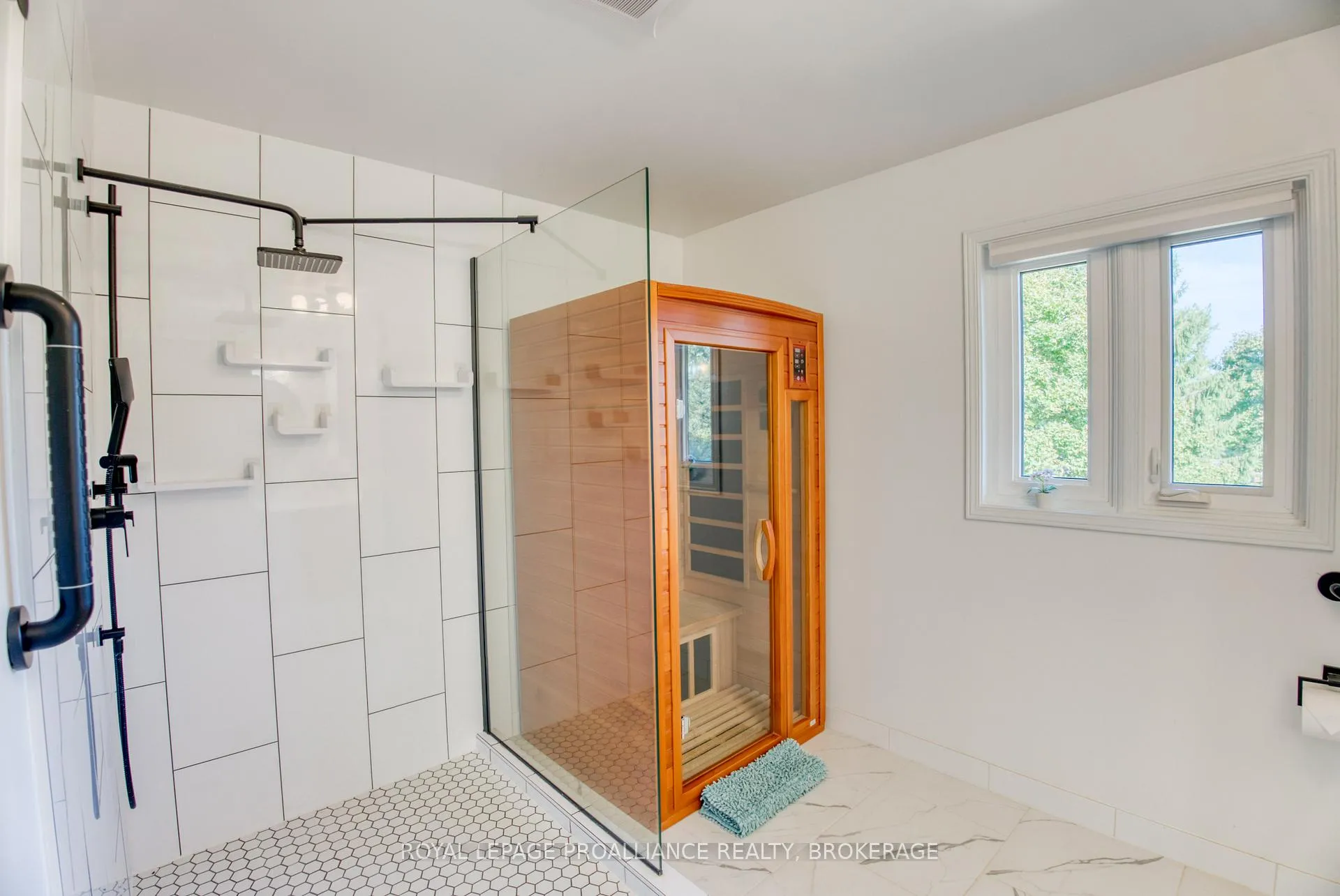 Photo 30 of 2851B Rutledge Road, Frontenac, Frontenac South — HOMEH
