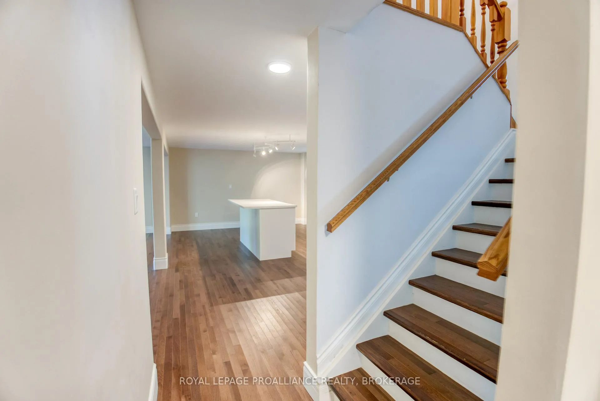 Photo 31 of 2851B Rutledge Road, Frontenac, Frontenac South — HOMEH