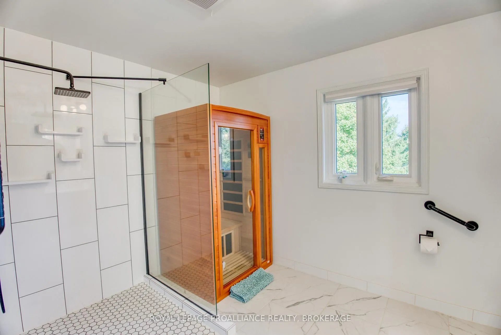 Photo 32 of 2851B Rutledge Road, Frontenac, Frontenac South — HOMEH