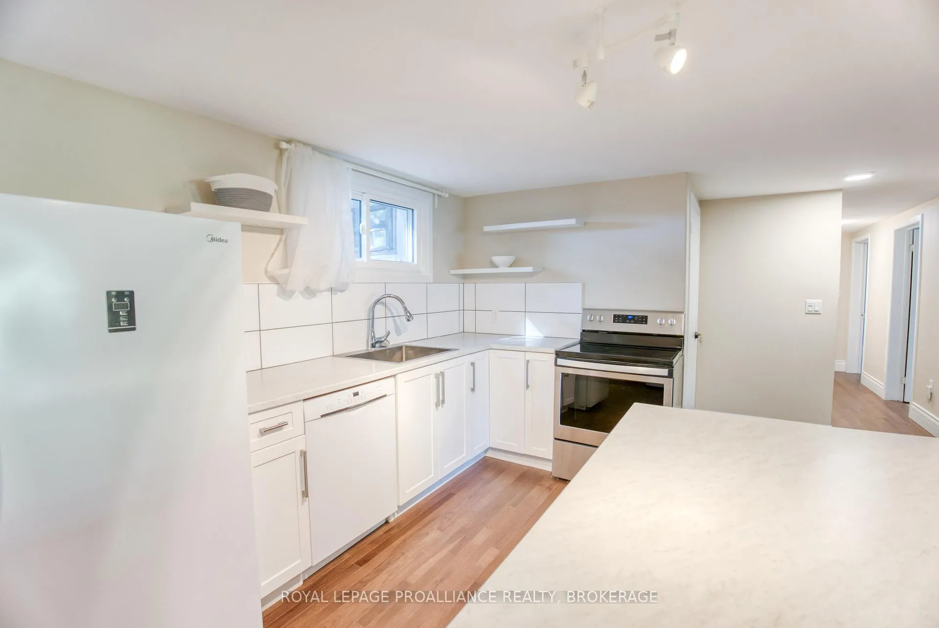 Photo 33 of 2851B Rutledge Road, Frontenac, Frontenac South — HOMEH