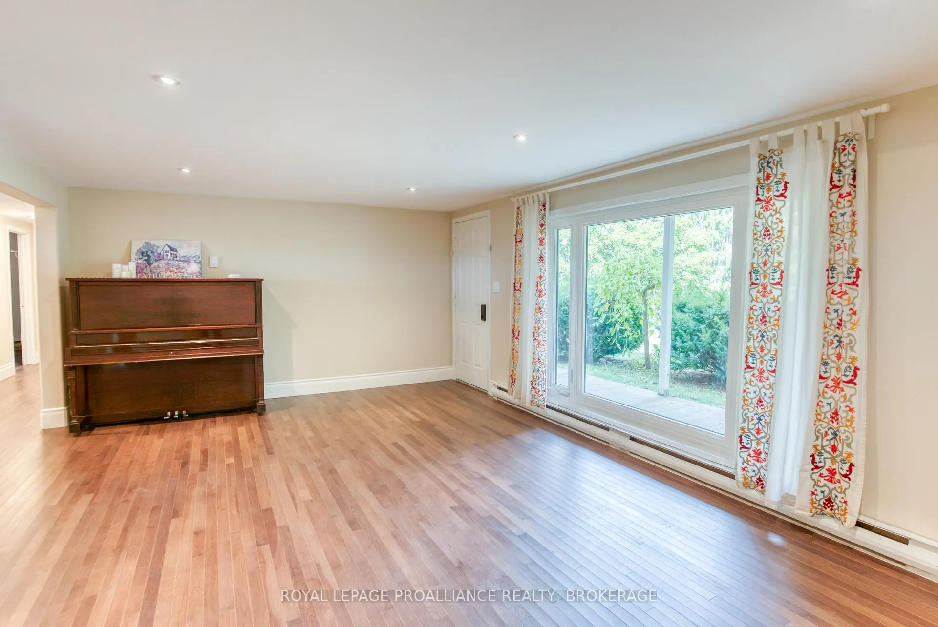 Photo 34 of 2851B Rutledge Road, Frontenac, Frontenac South — HOMEH