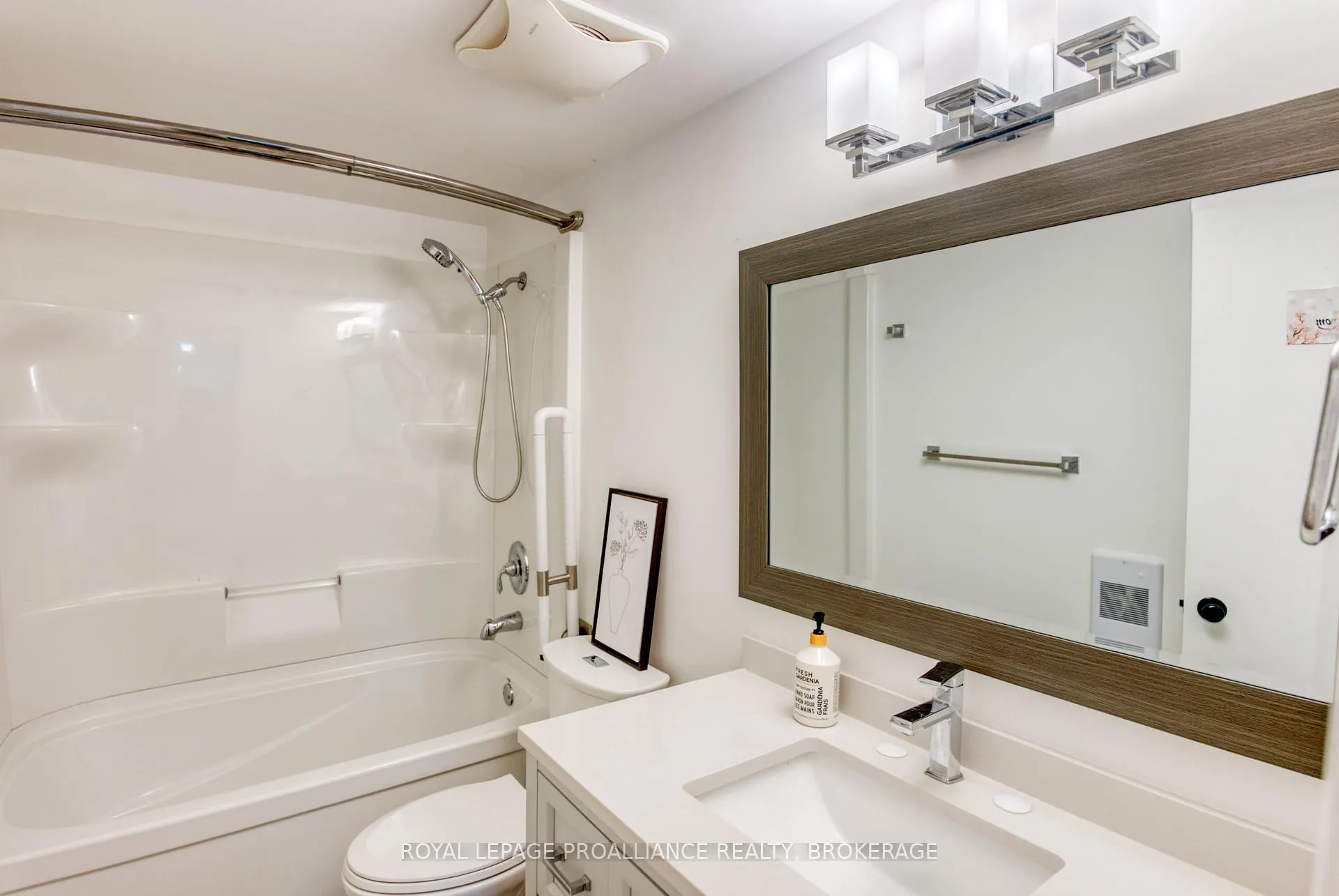 Photo 36 of 2851B Rutledge Road, Frontenac, Frontenac South — HOMEH