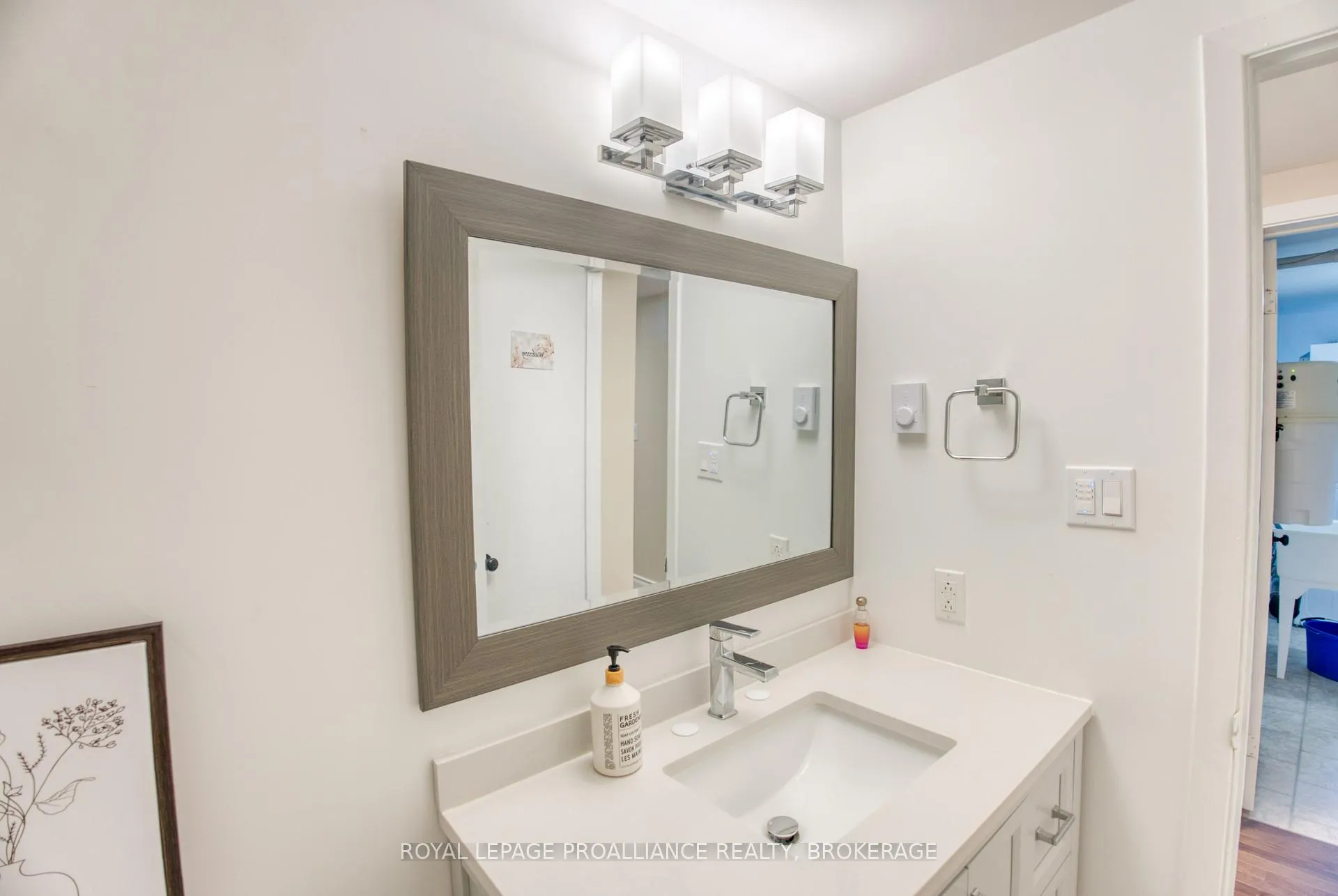 Photo 37 of 2851B Rutledge Road, Frontenac, Frontenac South — HOMEH