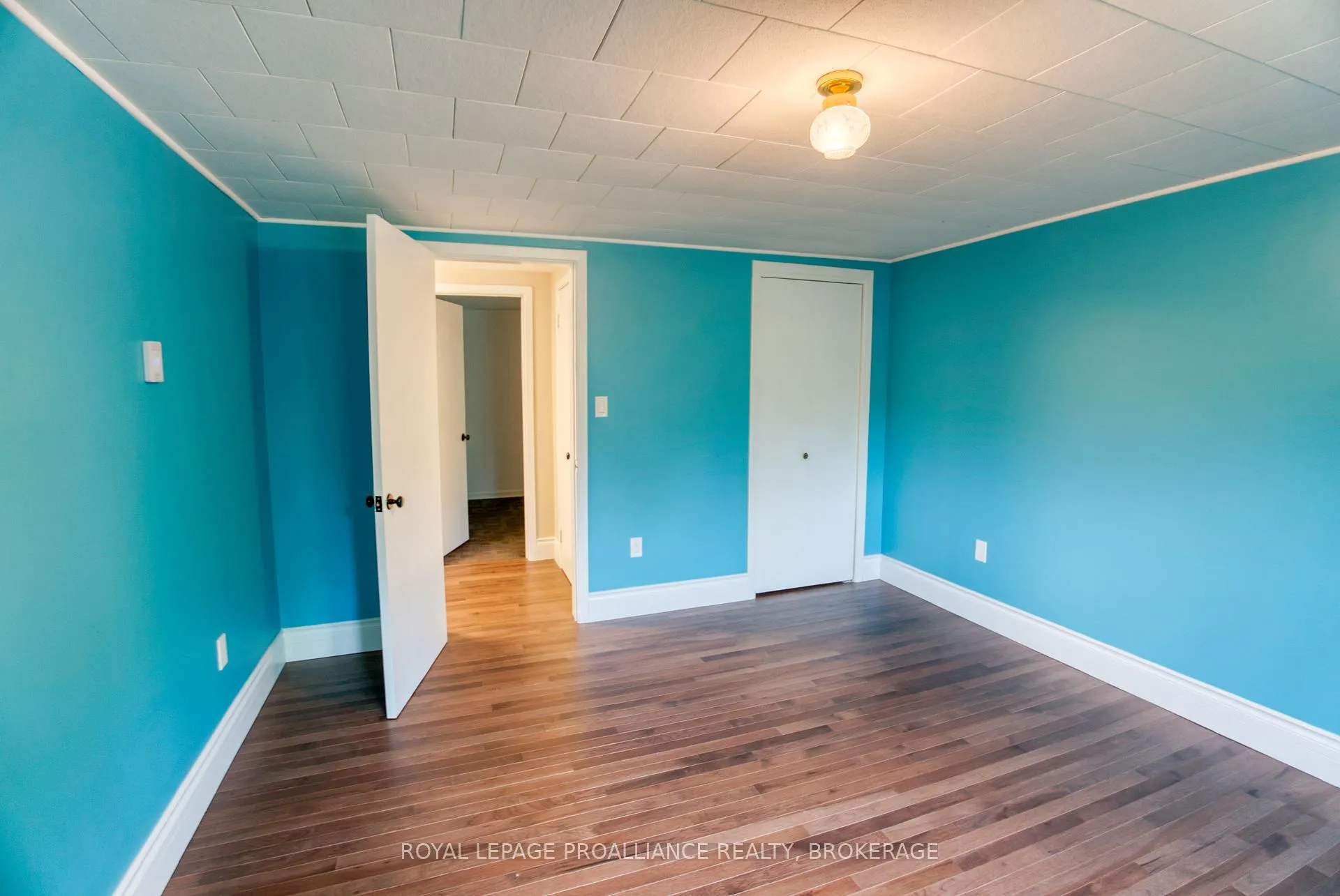 Photo 38 of 2851B Rutledge Road, Frontenac, Frontenac South — HOMEH