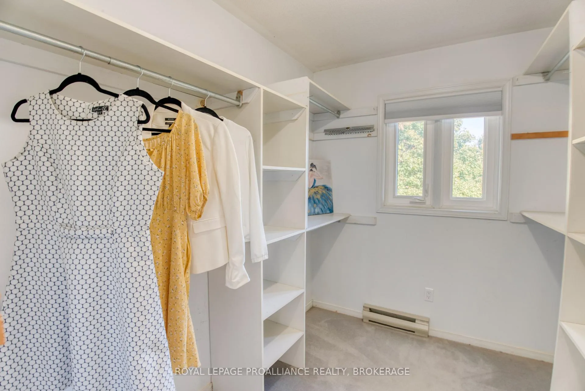 Photo 40 of 2851B Rutledge Road, Frontenac, Frontenac South — HOMEH