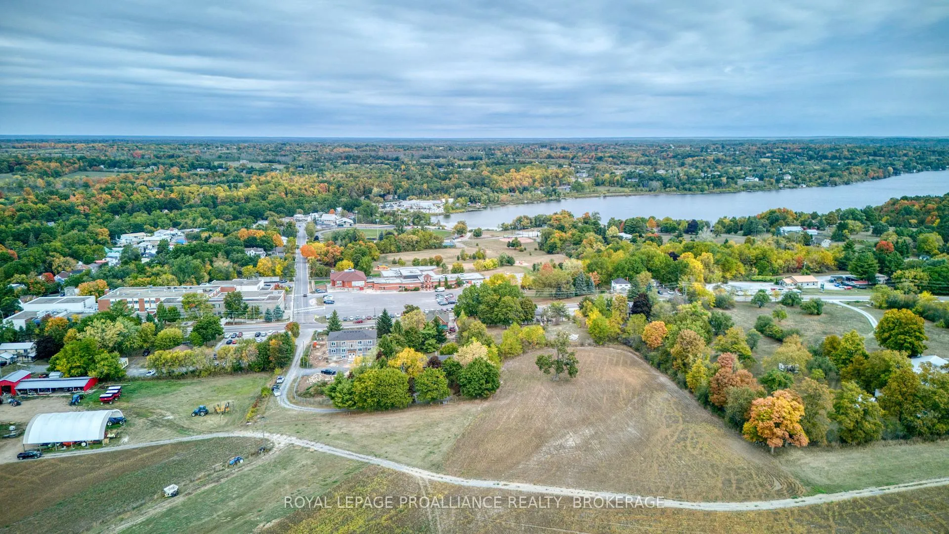 Photo 41 of 2851B Rutledge Road, Frontenac, Frontenac South — HOMEH