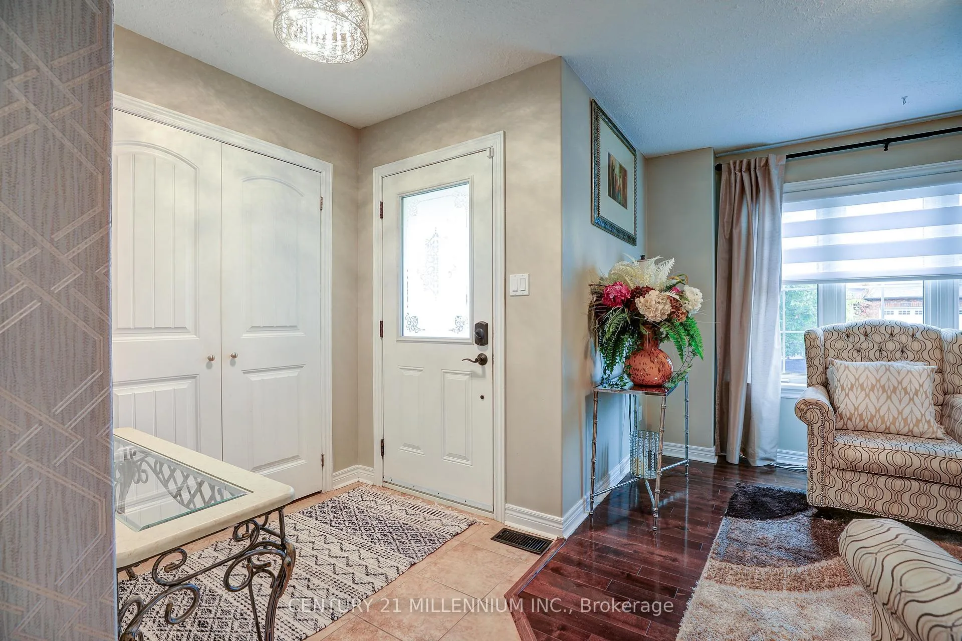 Photo 3 of 108 Silk Drive, Shelburne — HOMEH