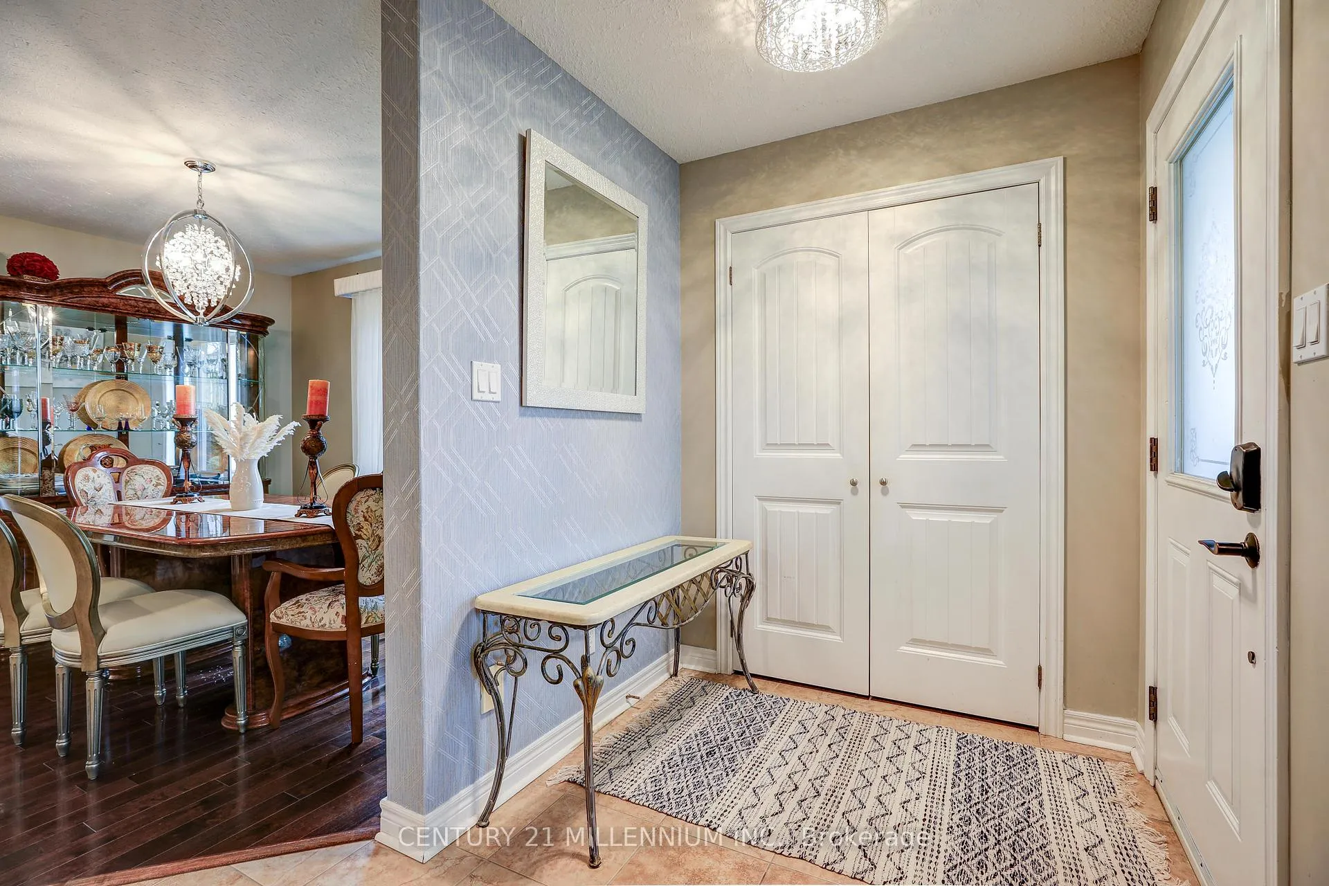 Photo 4 of 108 Silk Drive, Shelburne — HOMEH