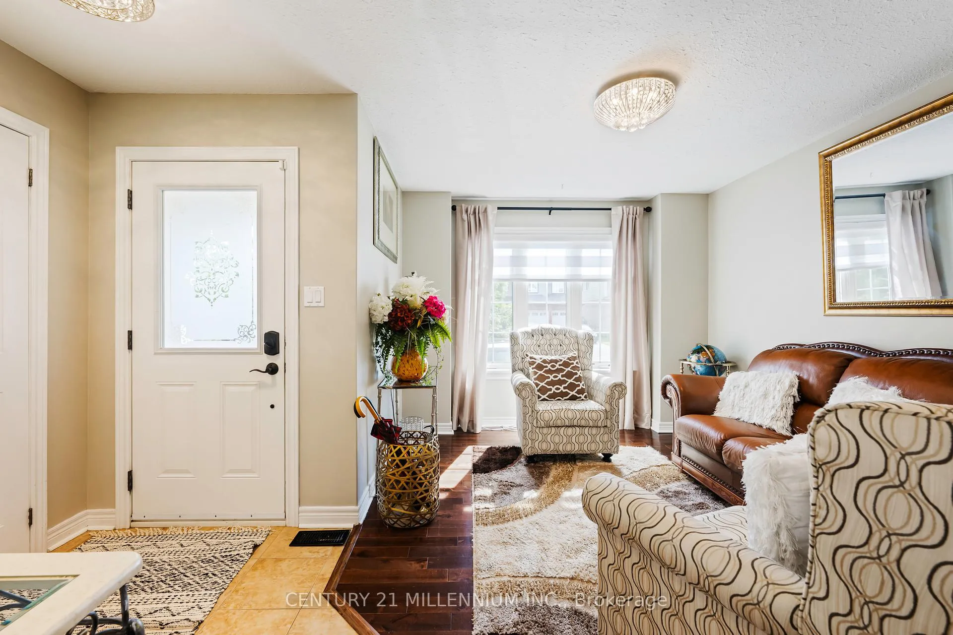 Photo 5 of 108 Silk Drive, Shelburne — HOMEH