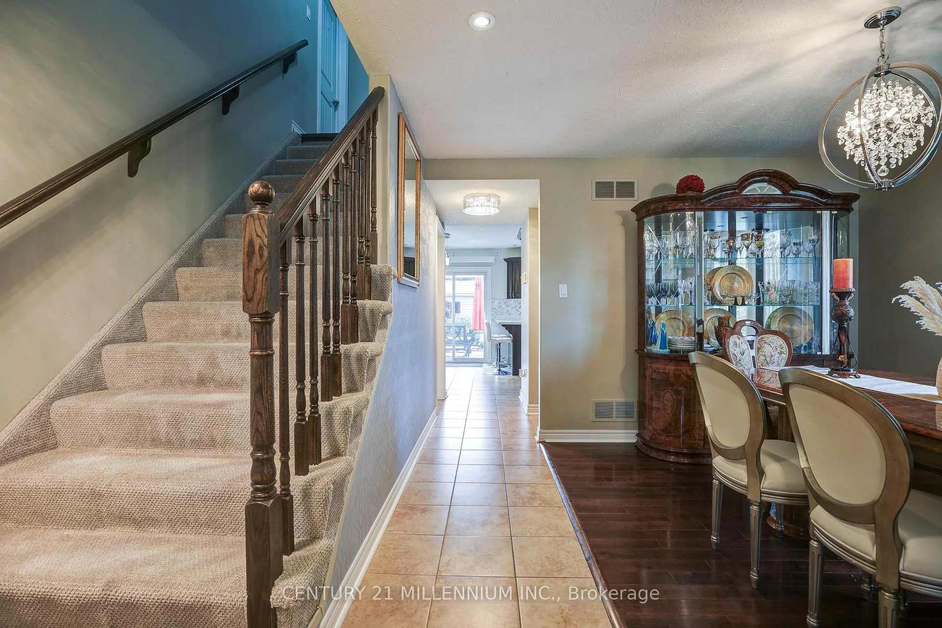 Photo 7 of 108 Silk Drive, Shelburne — HOMEH
