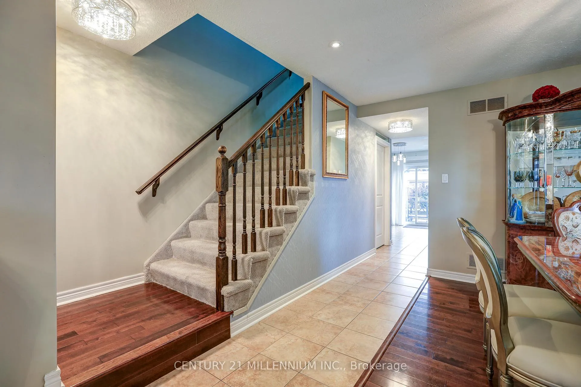 Photo 8 of 108 Silk Drive, Shelburne — HOMEH