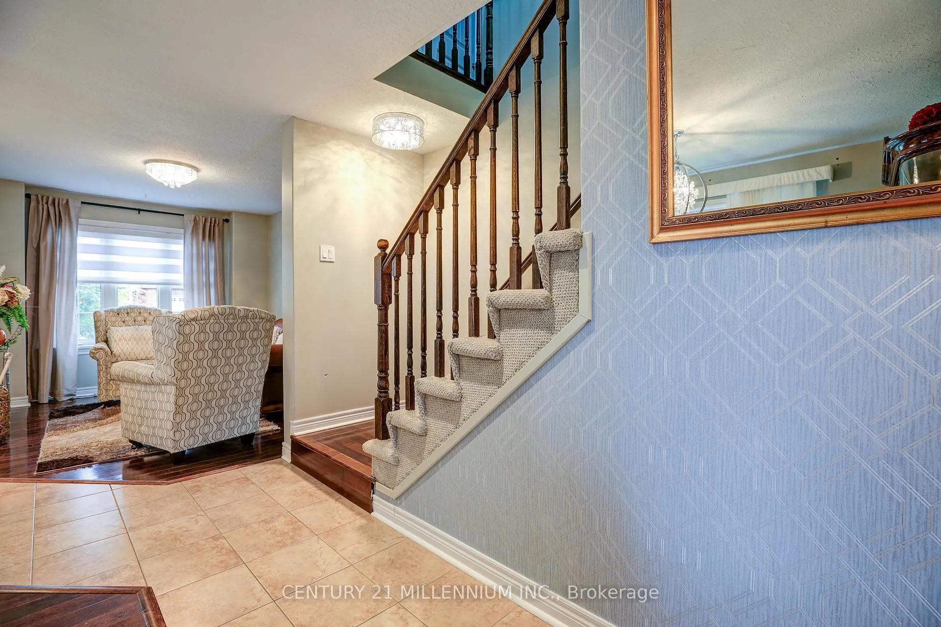 Photo 10 of 108 Silk Drive, Shelburne — HOMEH