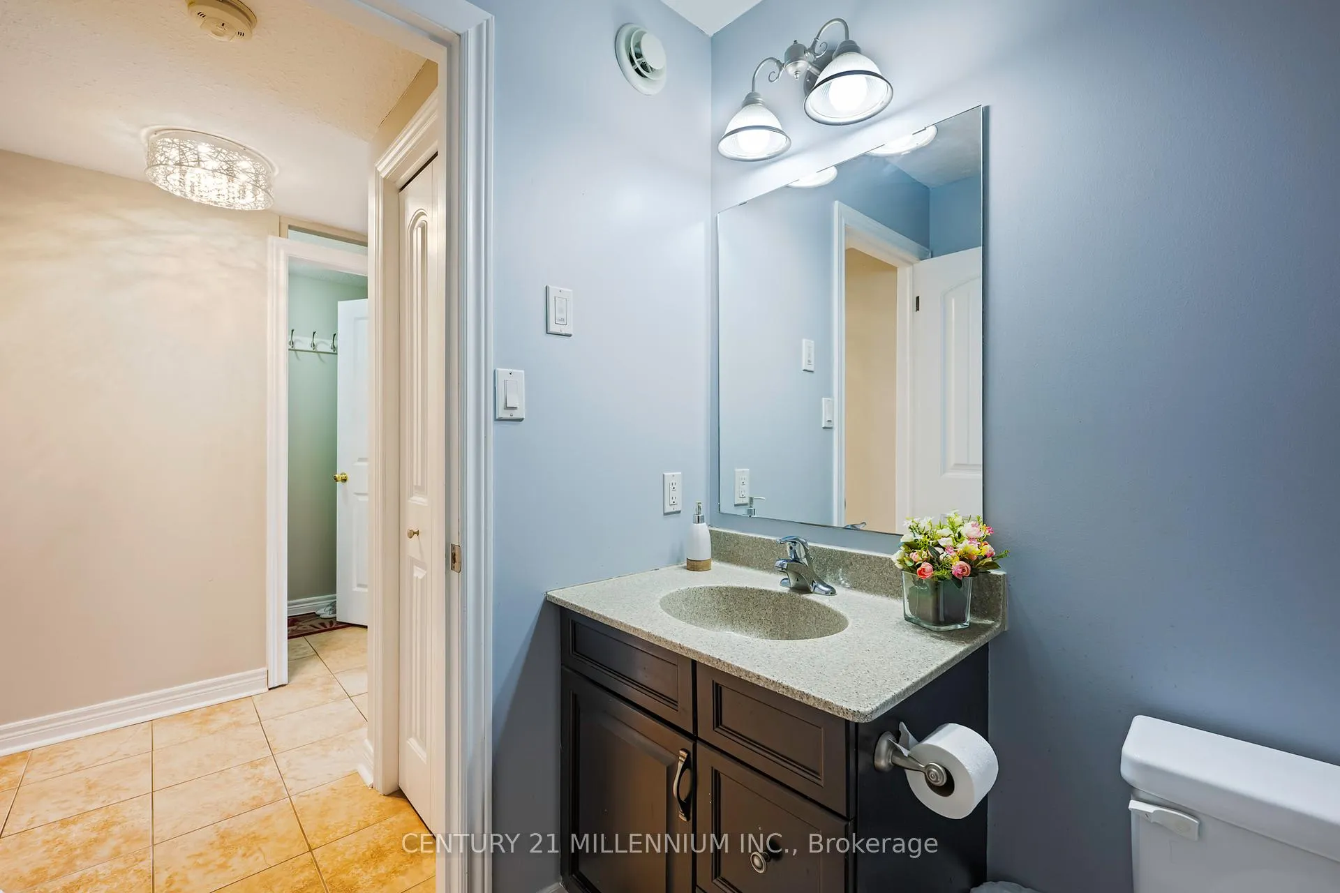 Photo 11 of 108 Silk Drive, Shelburne — HOMEH