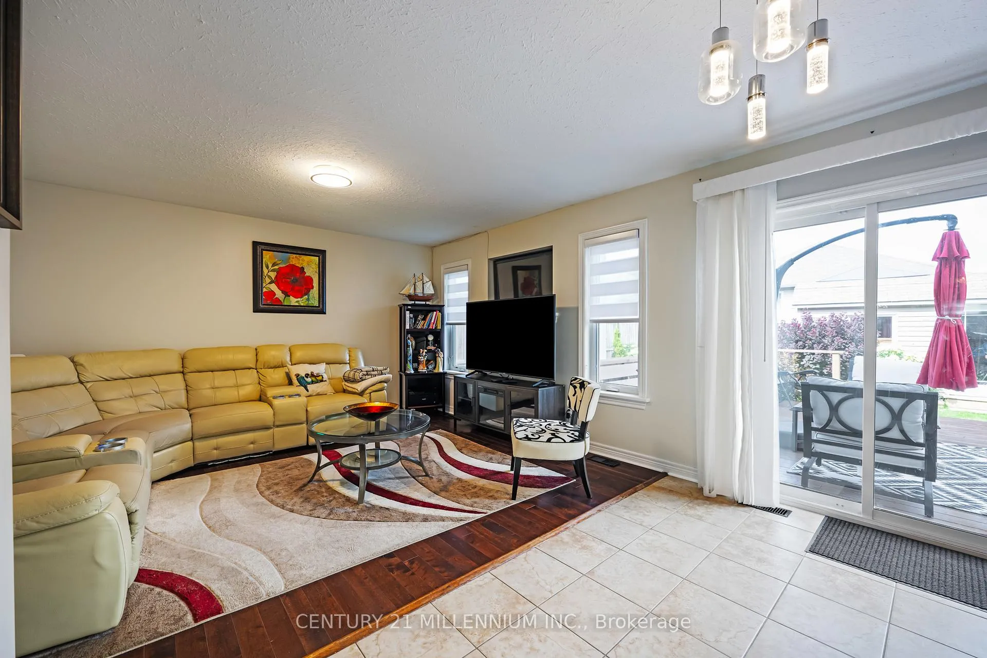 Photo 12 of 108 Silk Drive, Shelburne — HOMEH