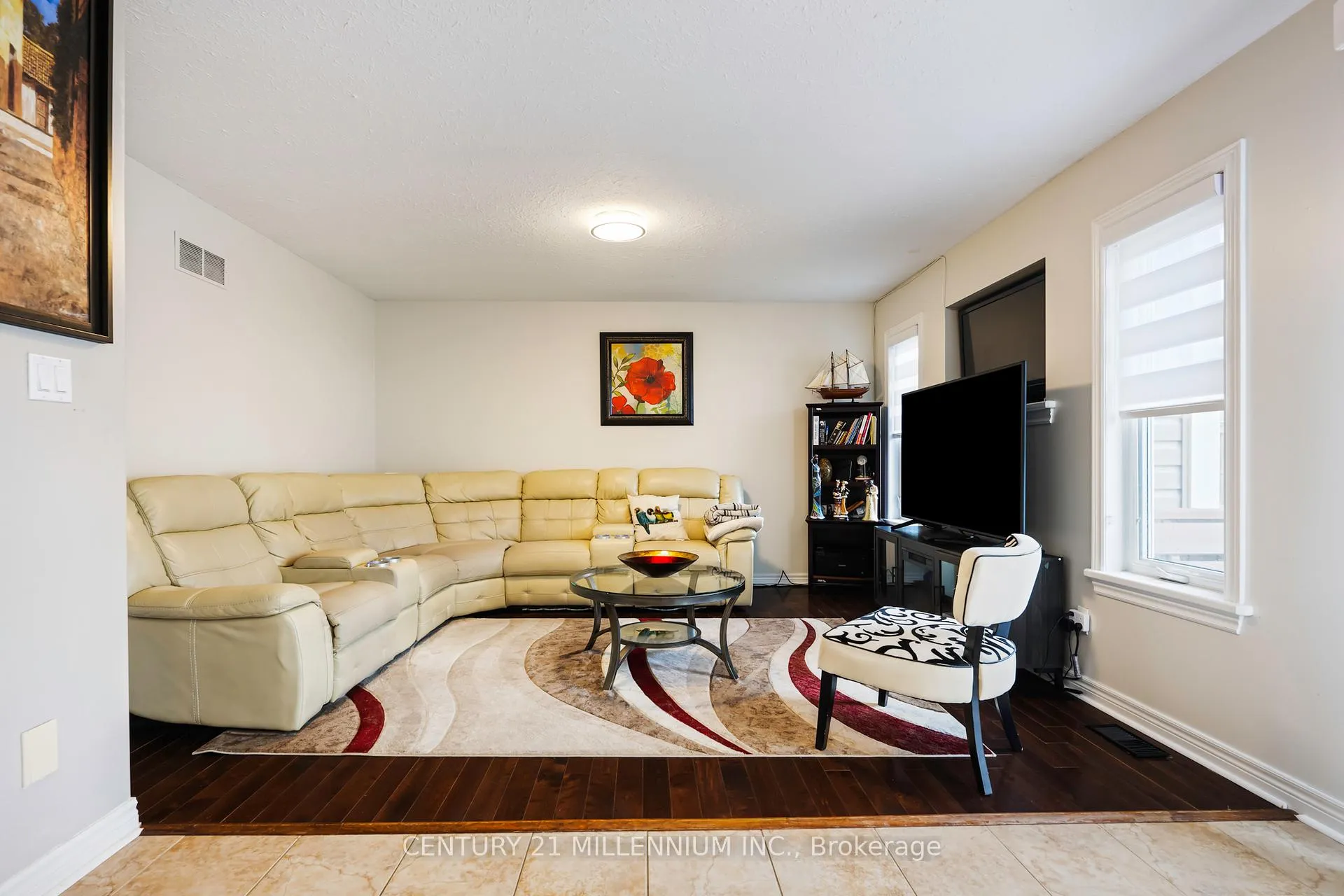 Photo 13 of 108 Silk Drive, Shelburne — HOMEH
