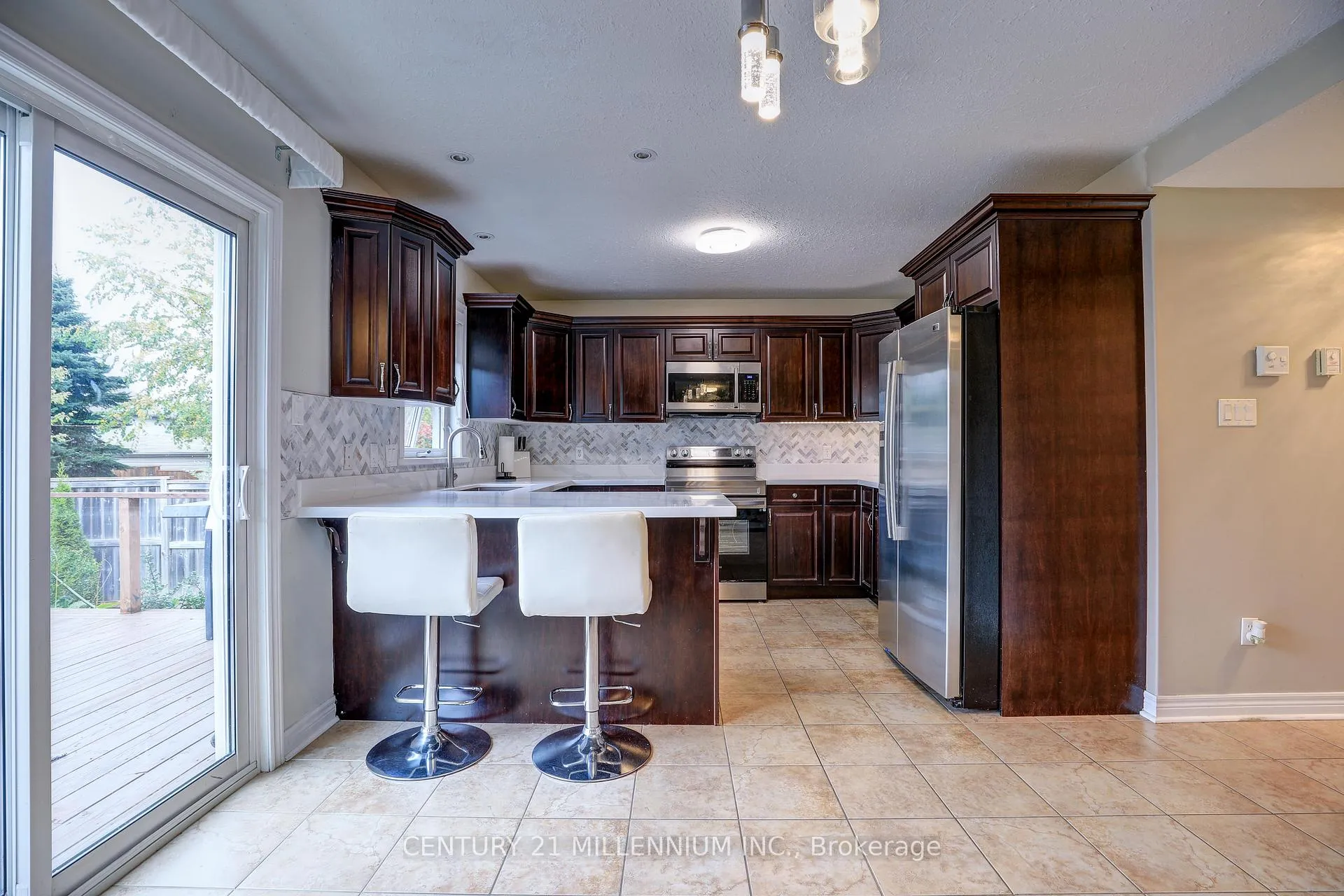 Photo 14 of 108 Silk Drive, Shelburne — HOMEH