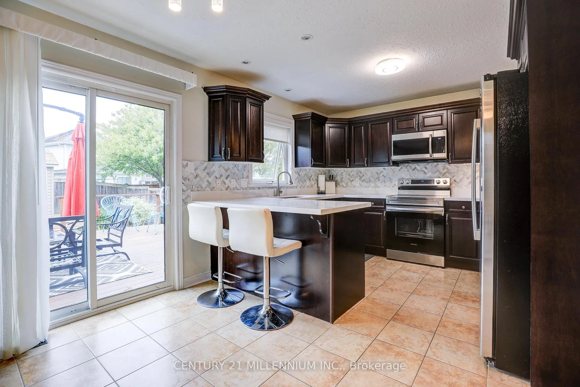 Photo 15 of 108 Silk Drive, Shelburne — HOMEH