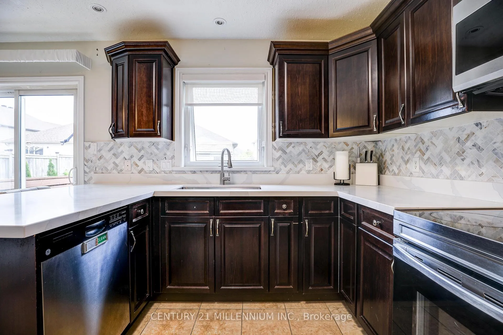 Photo 17 of 108 Silk Drive, Shelburne — HOMEH