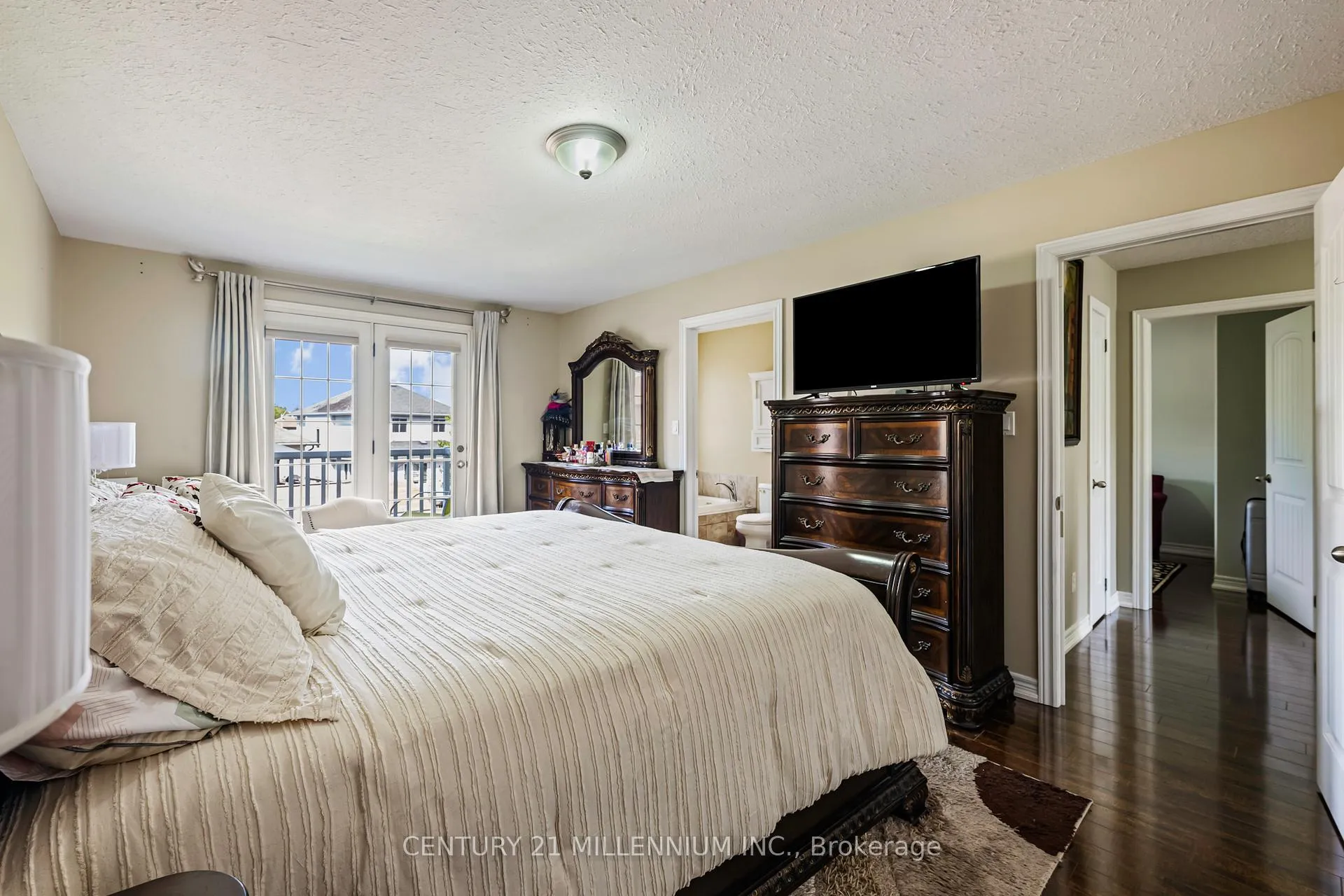 Photo 18 of 108 Silk Drive, Shelburne — HOMEH