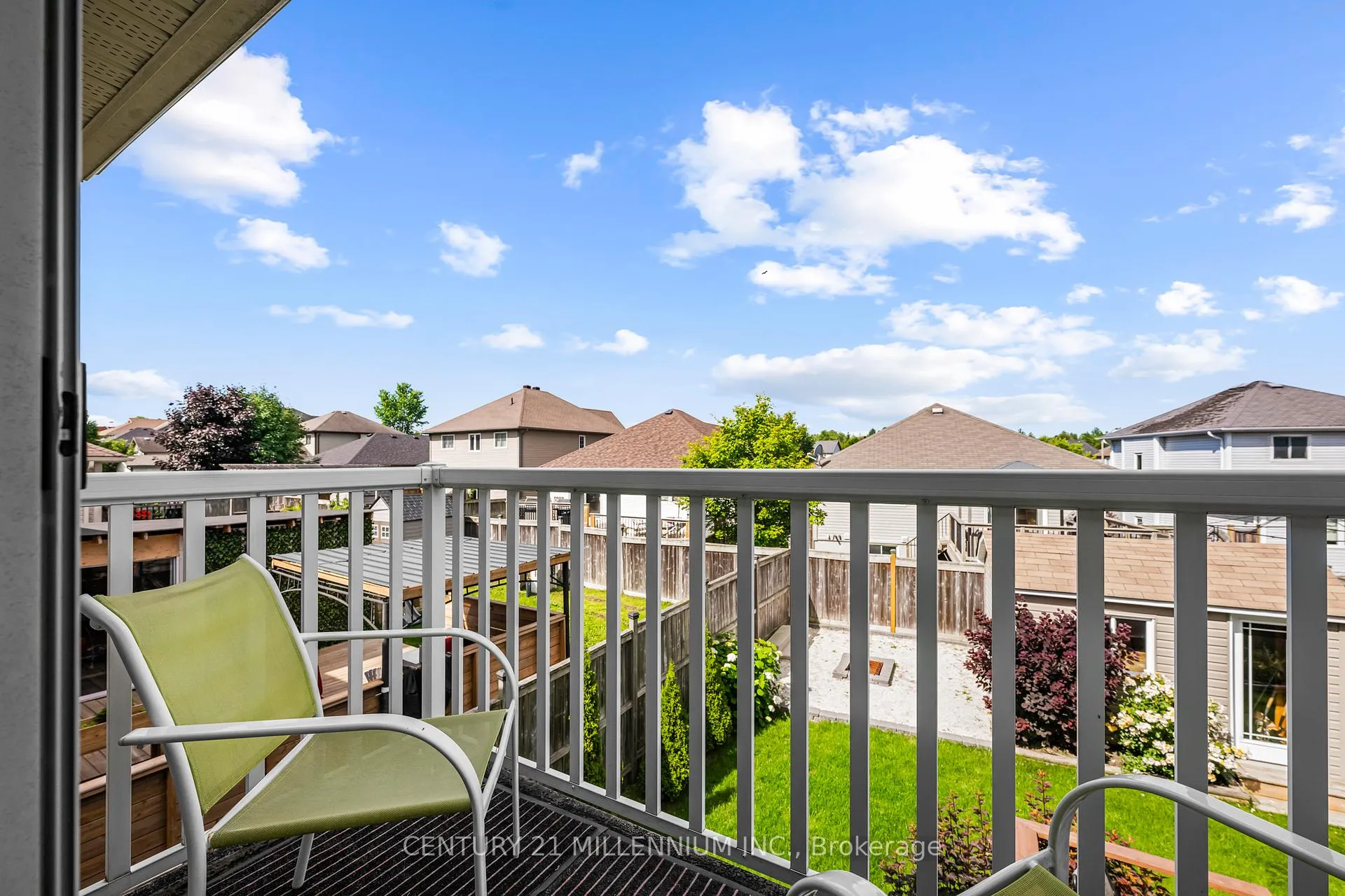 Photo 19 of 108 Silk Drive, Shelburne — HOMEH
