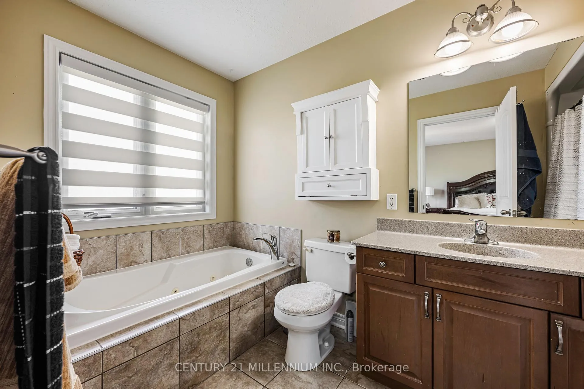 Photo 20 of 108 Silk Drive, Shelburne — HOMEH