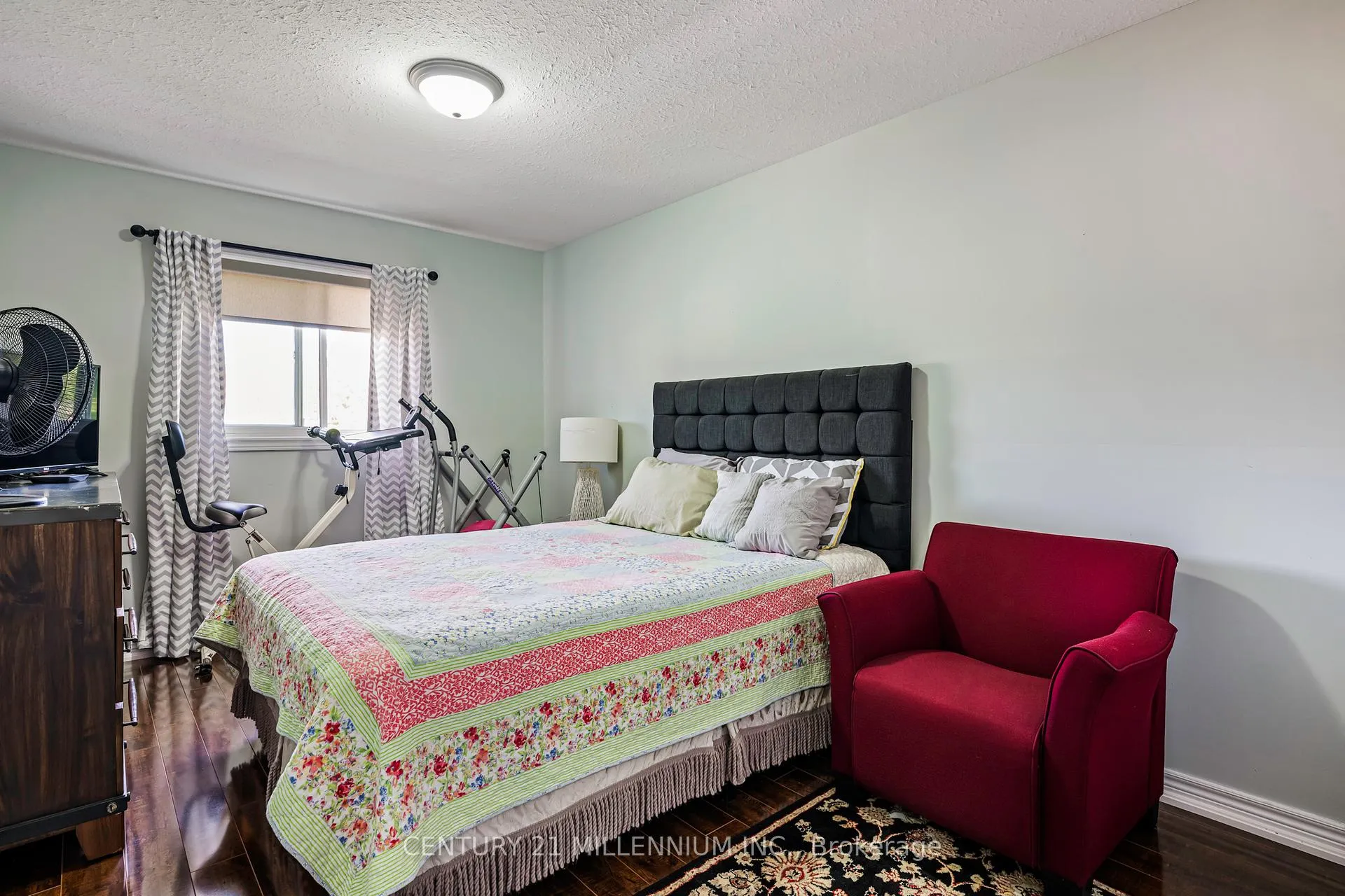 Photo 21 of 108 Silk Drive, Shelburne — HOMEH