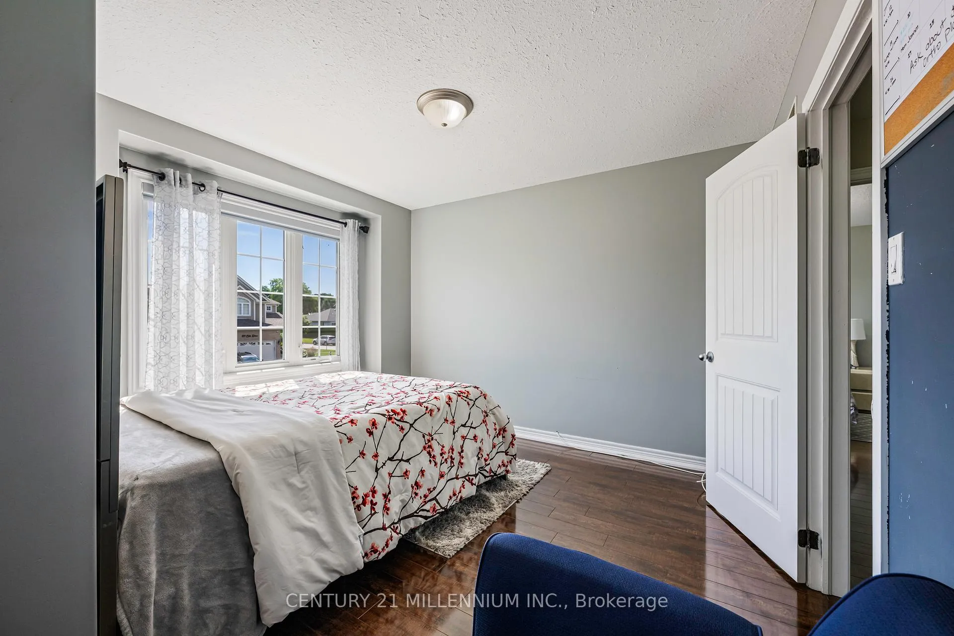Photo 22 of 108 Silk Drive, Shelburne — HOMEH