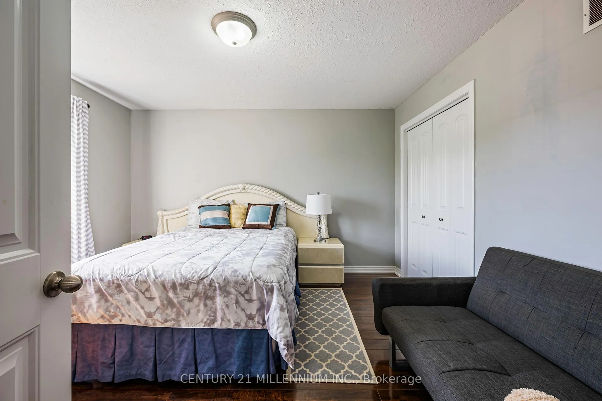 Photo 23 of 108 Silk Drive, Shelburne — HOMEH
