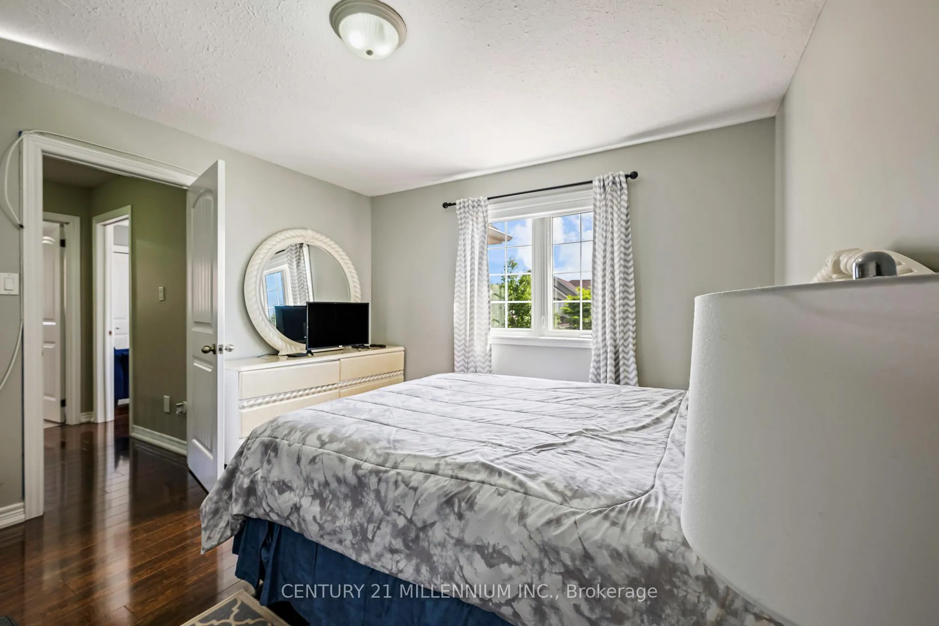 Photo 24 of 108 Silk Drive, Shelburne — HOMEH