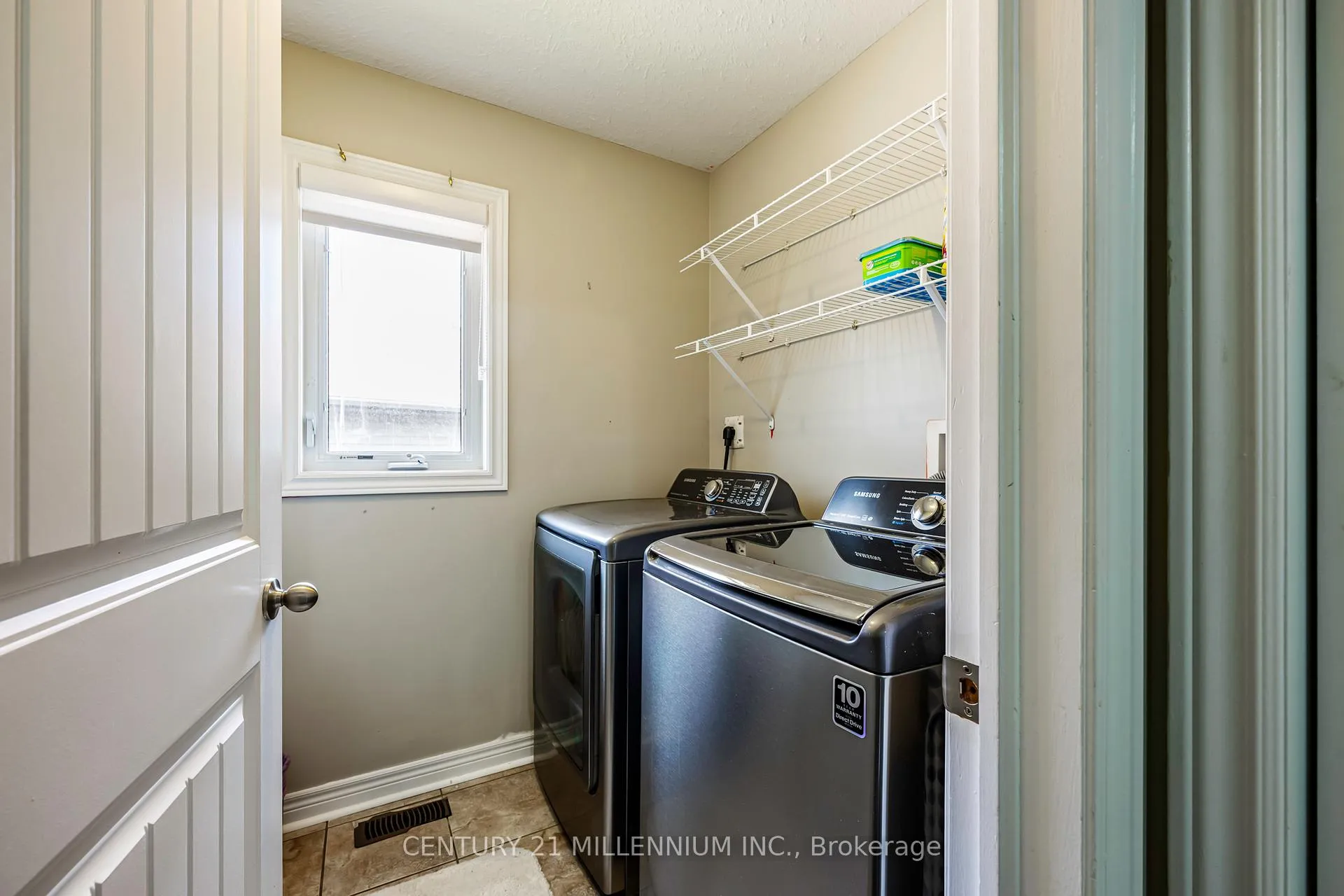 Photo 25 of 108 Silk Drive, Shelburne — HOMEH