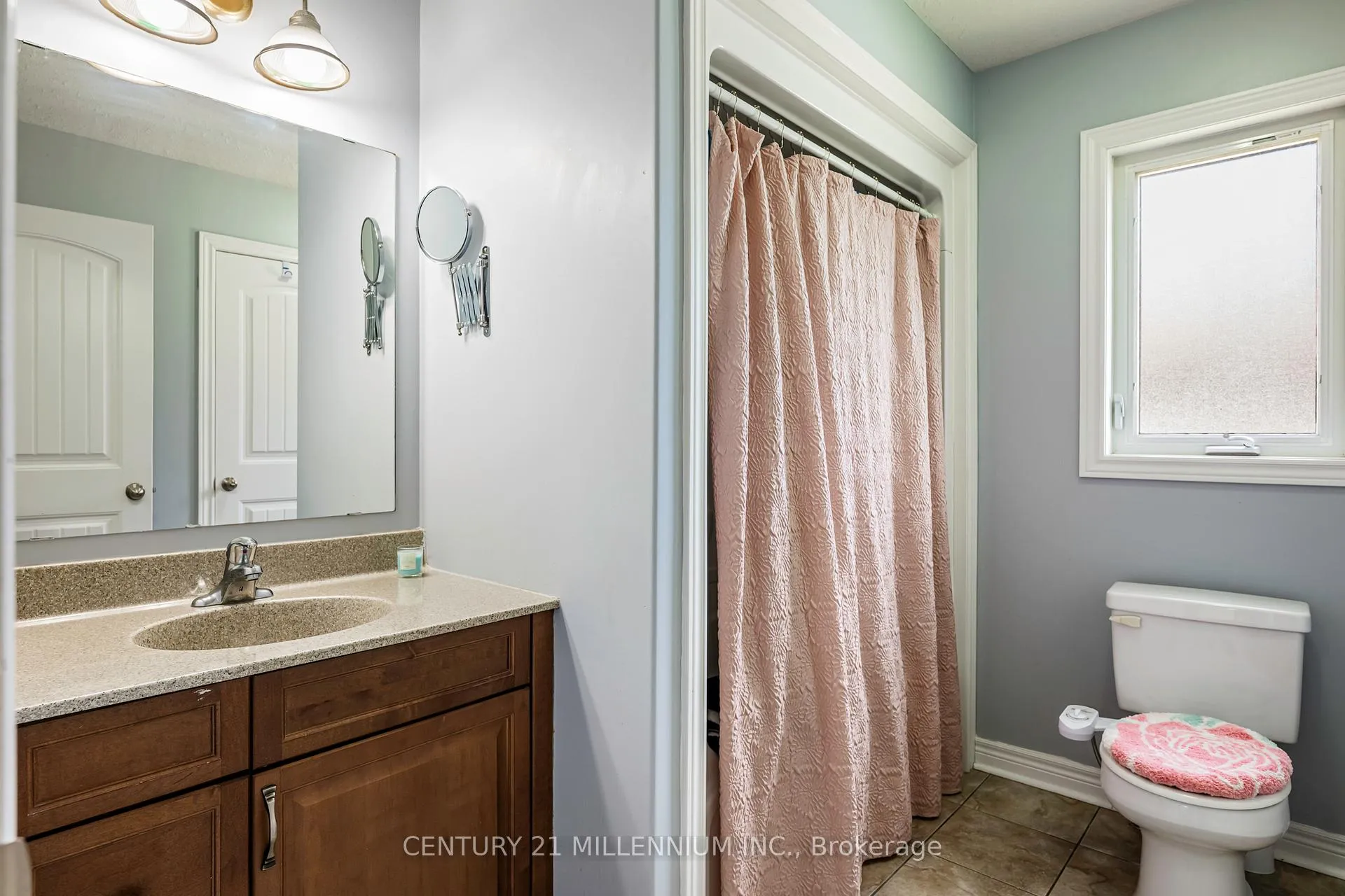 Photo 26 of 108 Silk Drive, Shelburne — HOMEH