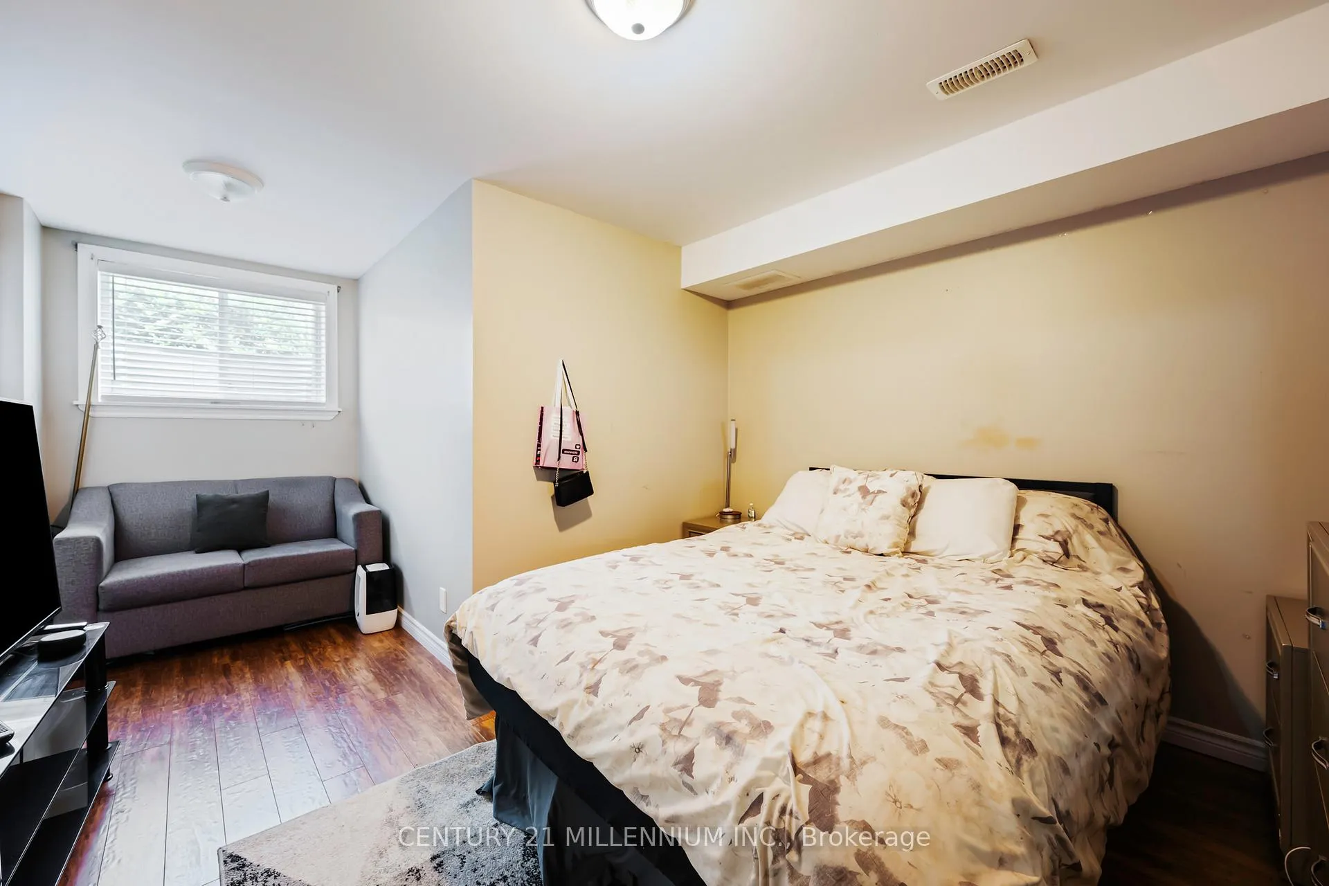 Photo 27 of 108 Silk Drive, Shelburne — HOMEH
