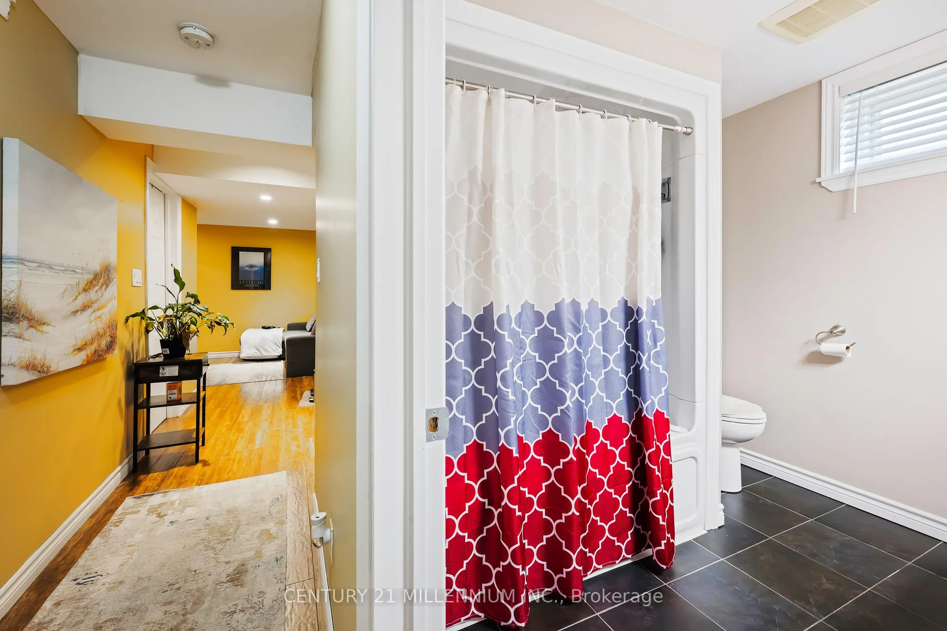 Photo 28 of 108 Silk Drive, Shelburne — HOMEH