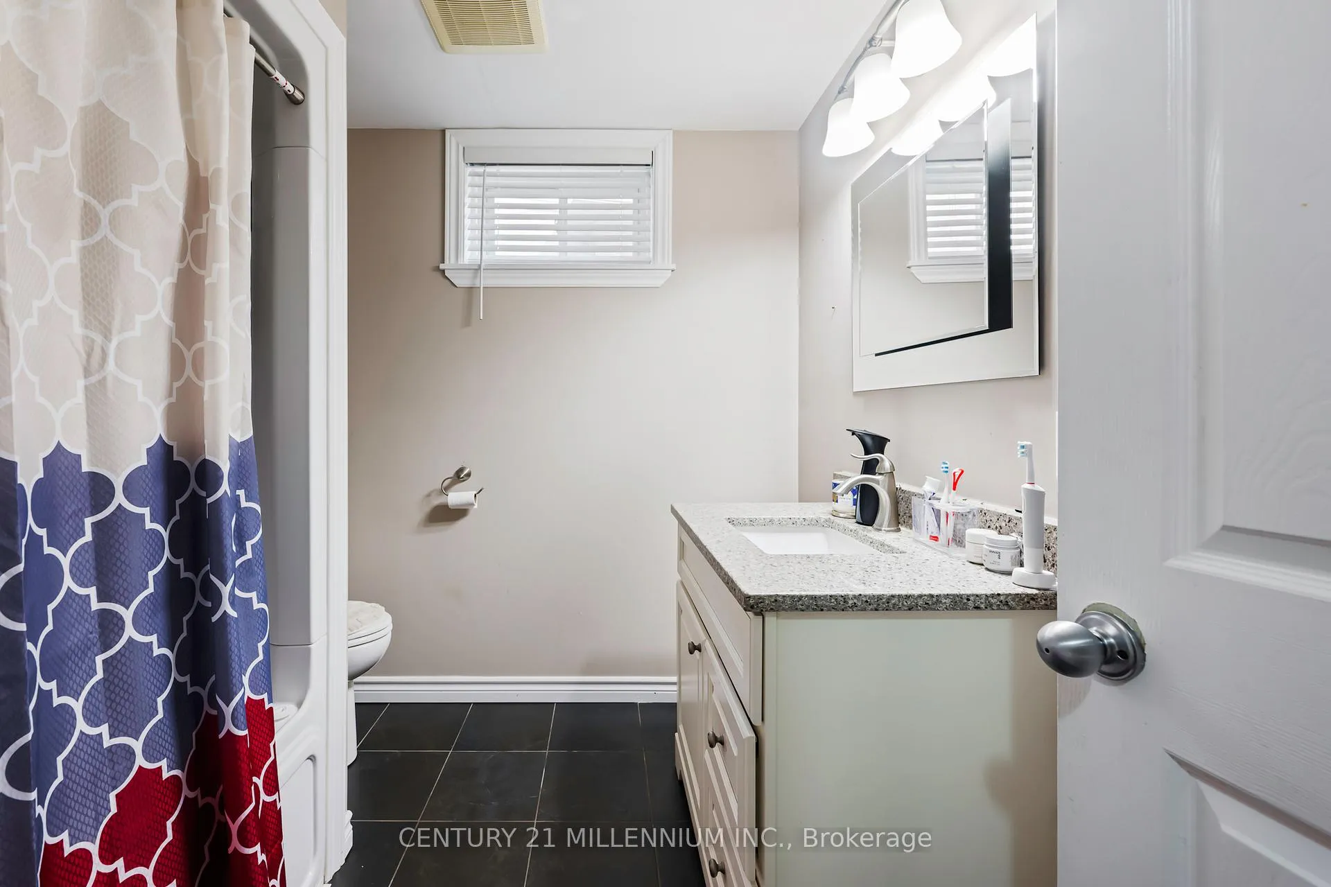 Photo 29 of 108 Silk Drive, Shelburne — HOMEH