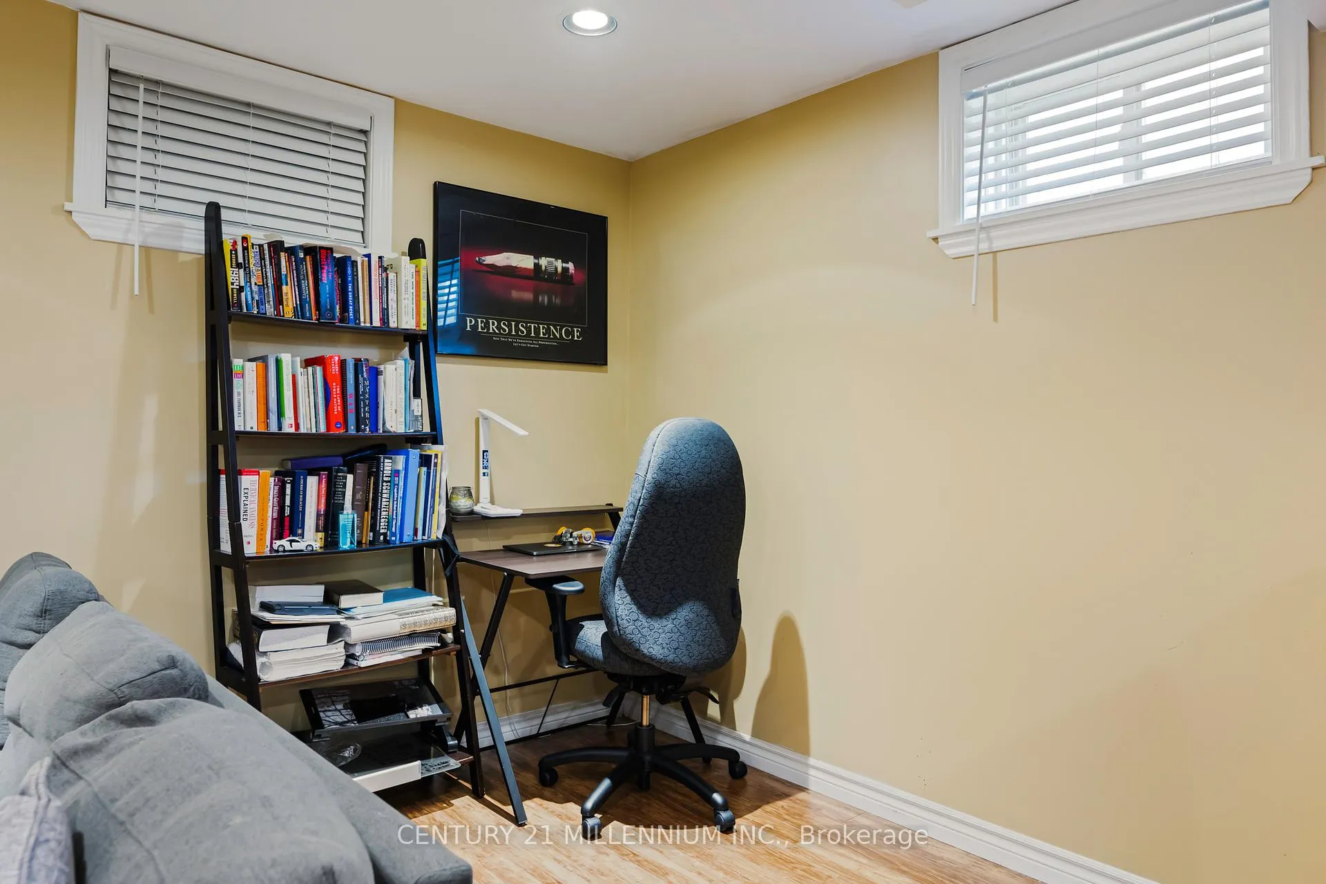 Photo 31 of 108 Silk Drive, Shelburne — HOMEH