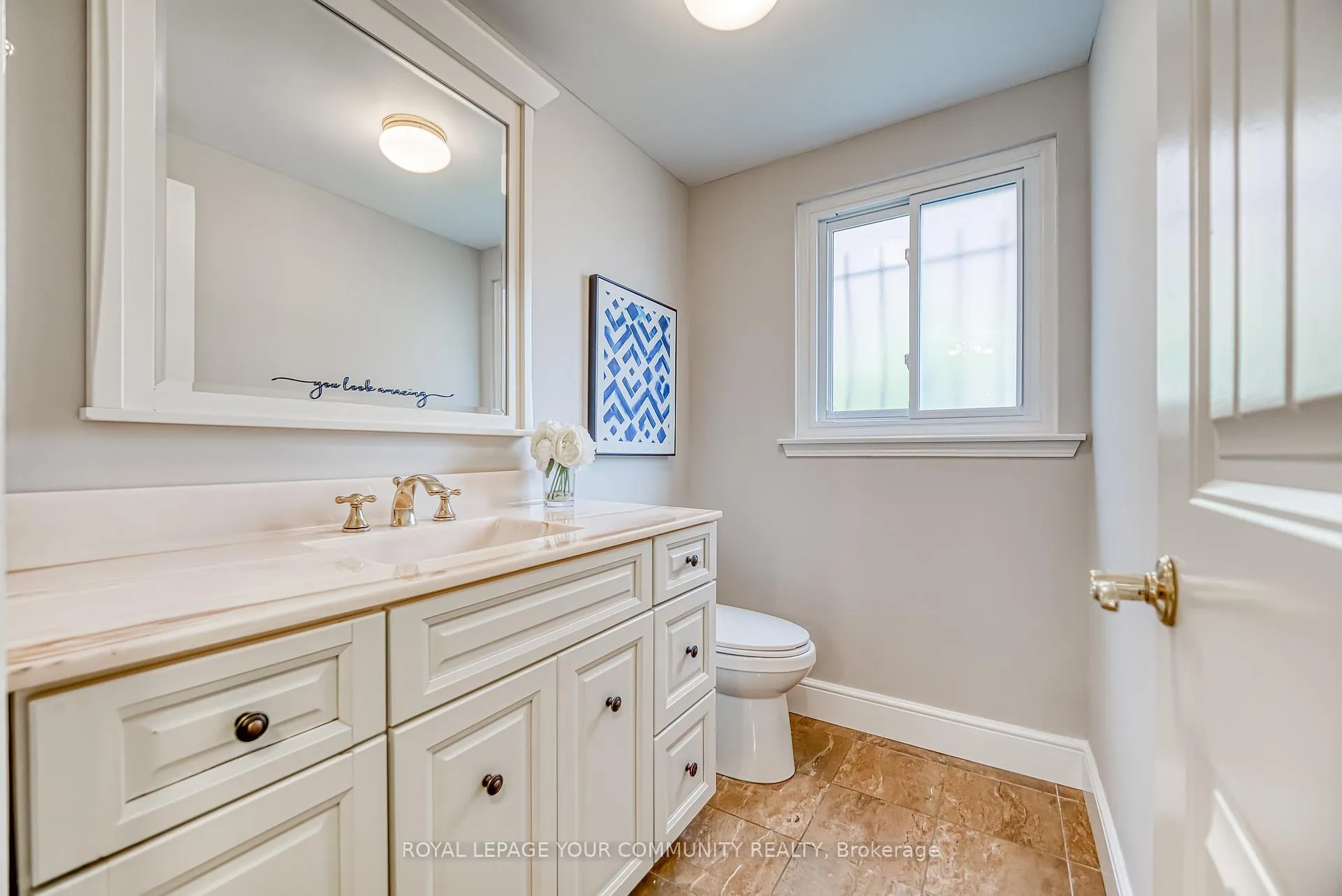 Photo 17 of 14 Julia Street, Markham, Thornhill — HOMEH