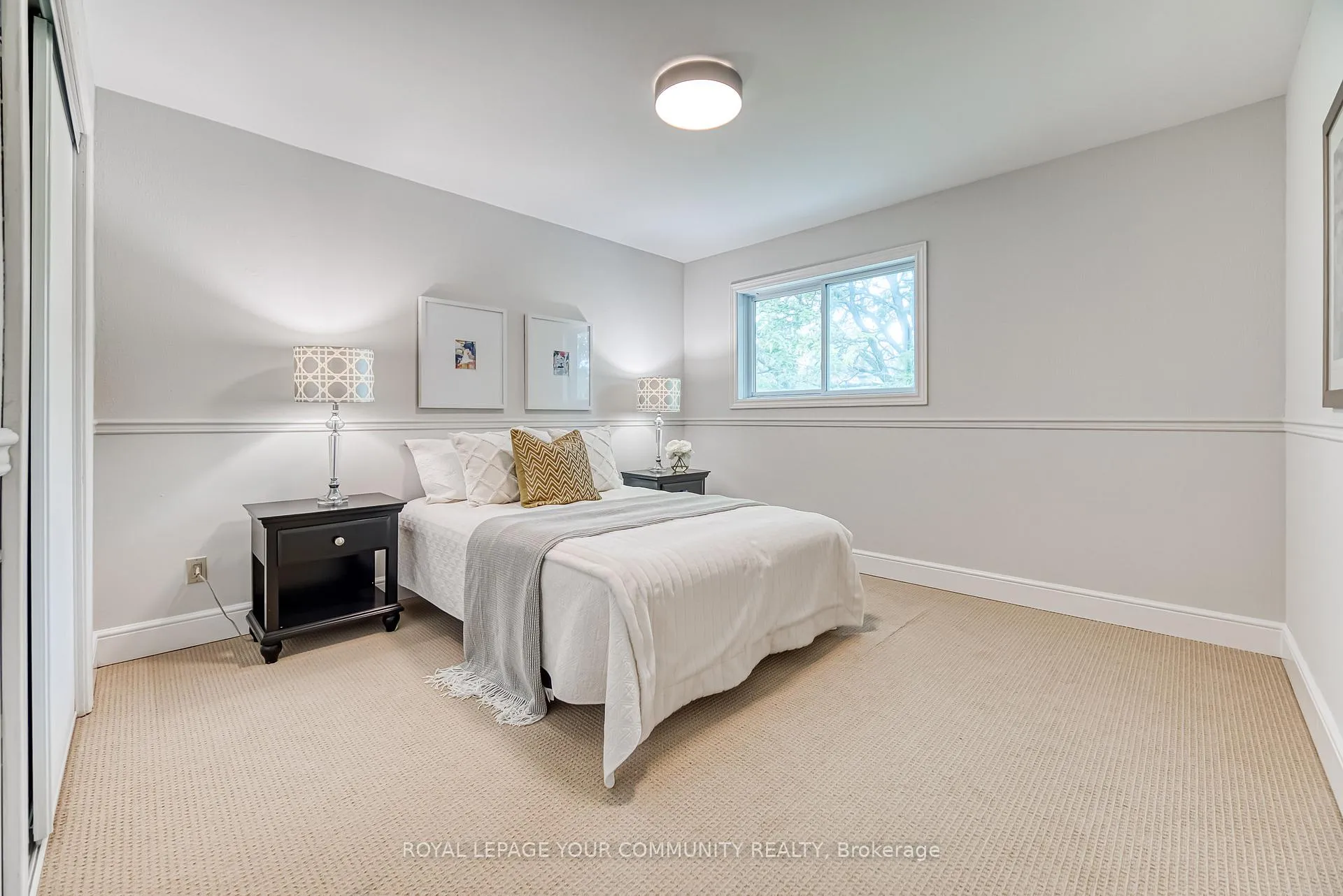 Photo 21 of 14 Julia Street, Markham, Thornhill — HOMEH