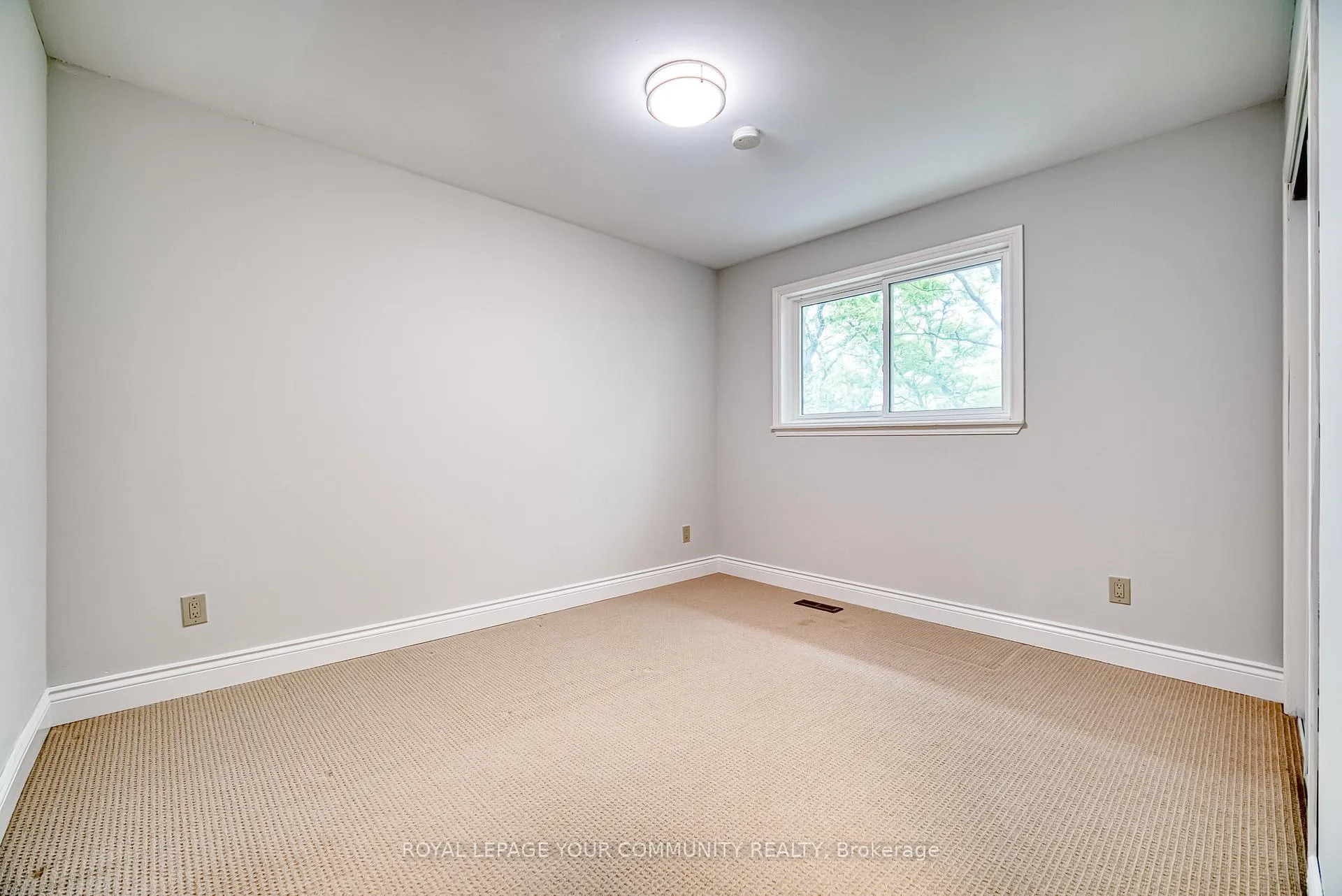 Photo 25 of 14 Julia Street, Markham, Thornhill — HOMEH