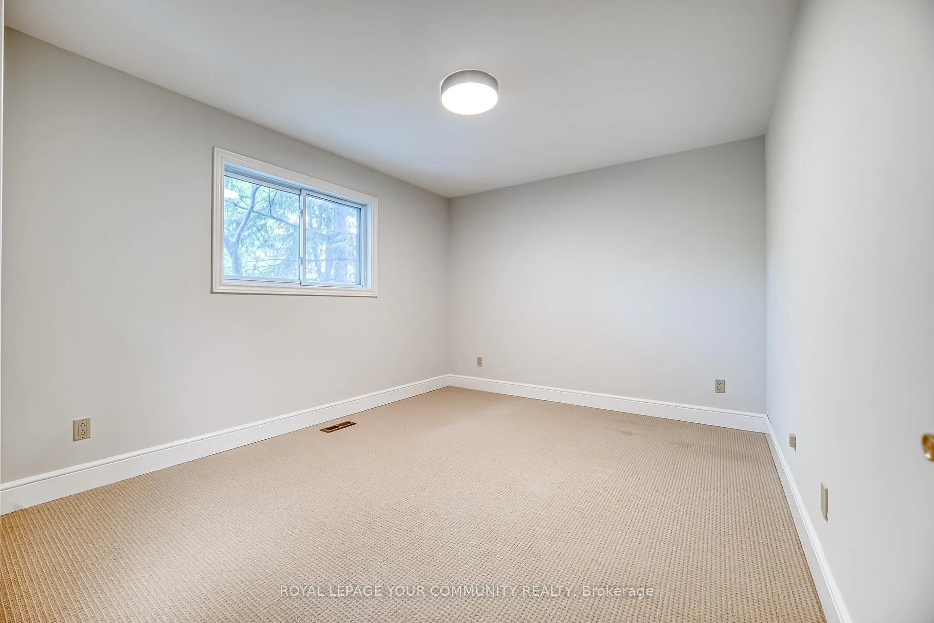 Photo 26 of 14 Julia Street, Markham, Thornhill — HOMEH