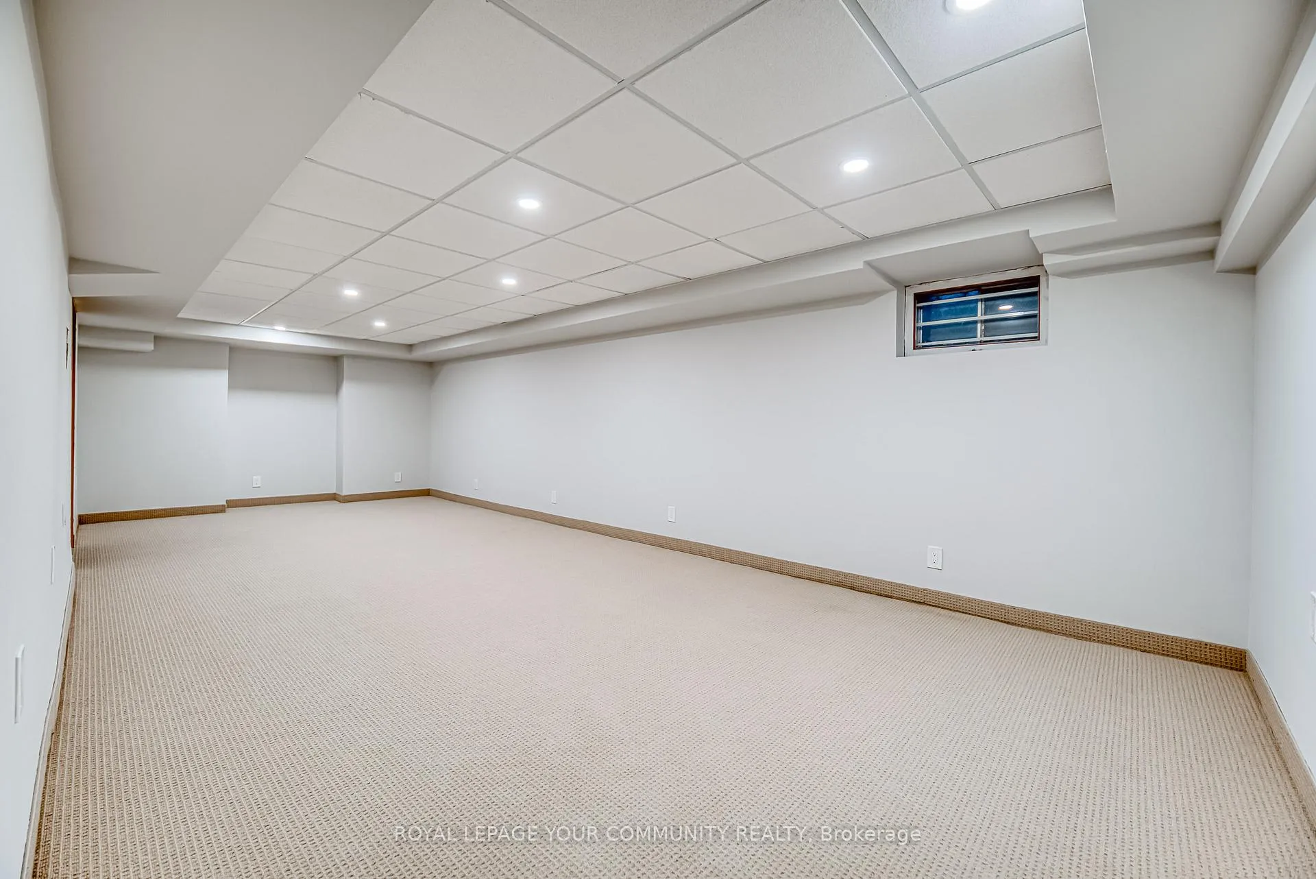 Photo 28 of 14 Julia Street, Markham, Thornhill — HOMEH
