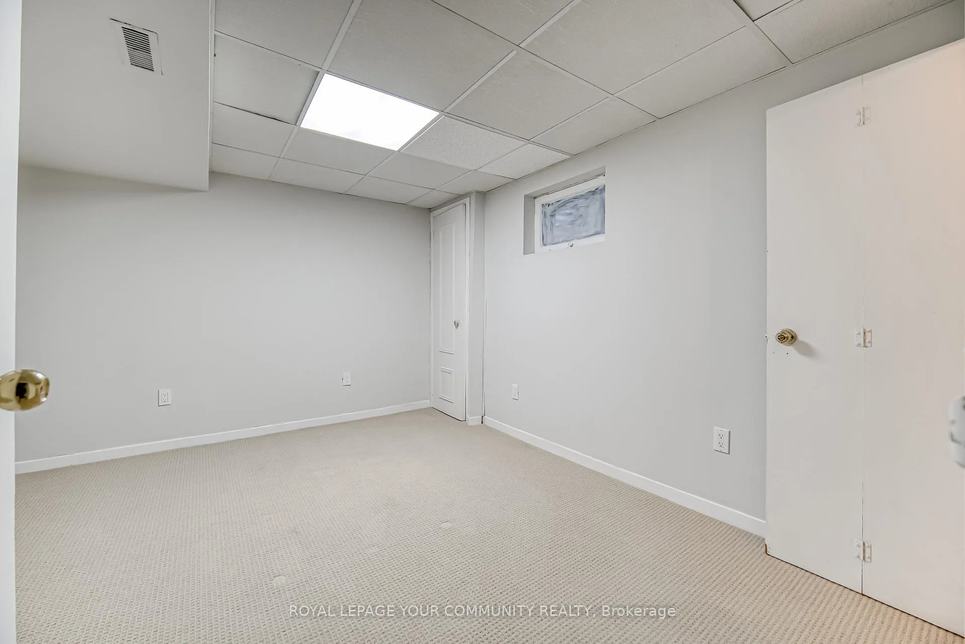 Photo 29 of 14 Julia Street, Markham, Thornhill — HOMEH