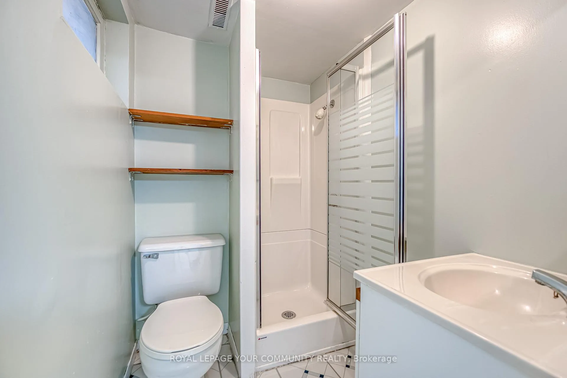 Photo 30 of 14 Julia Street, Markham, Thornhill — HOMEH