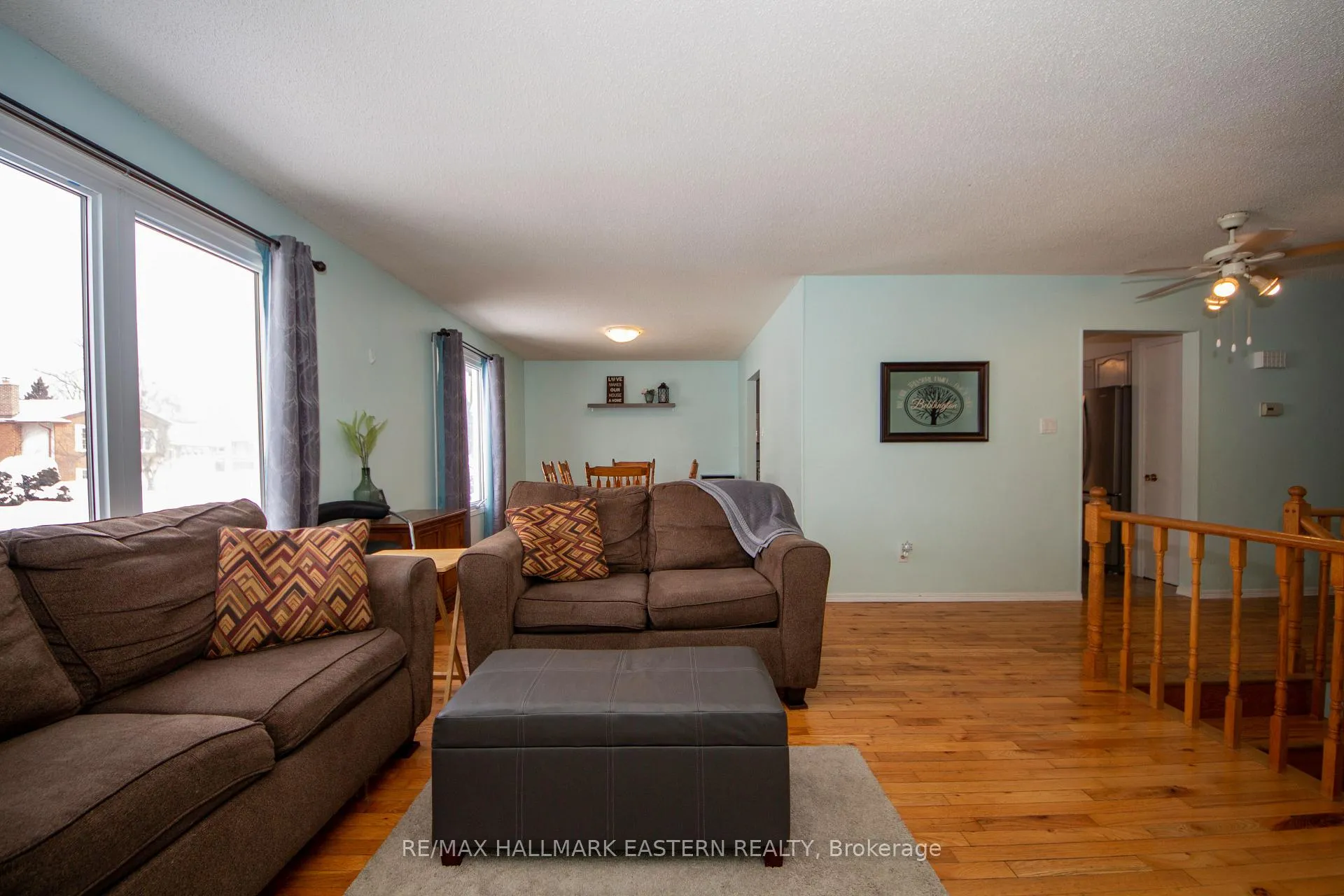 Photo 6 of 2229 Lynhaven Road, Peterborough, Monaghan Ward 2 — HOMEH