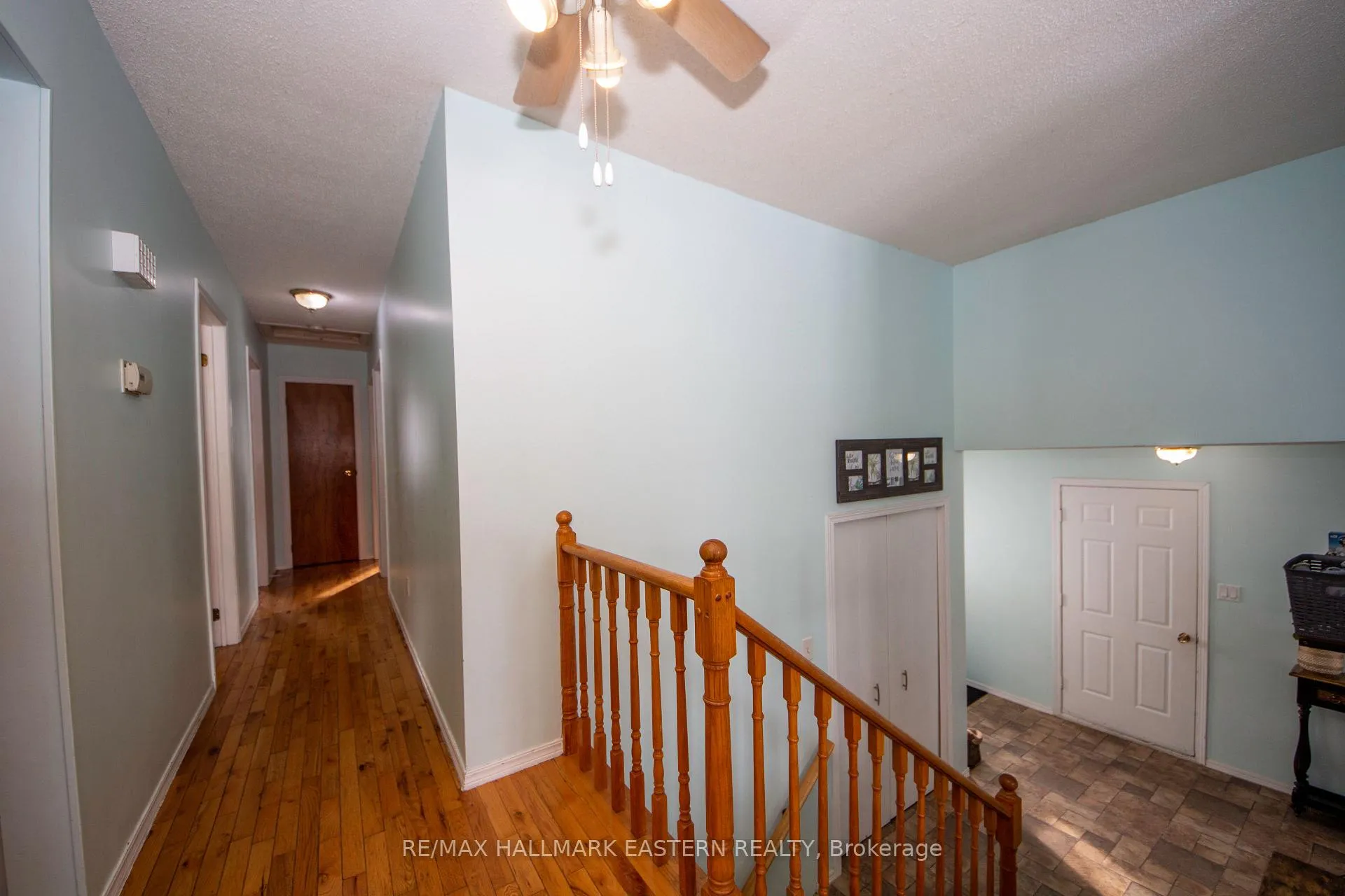 Photo 14 of 2229 Lynhaven Road, Peterborough, Monaghan Ward 2 — HOMEH
