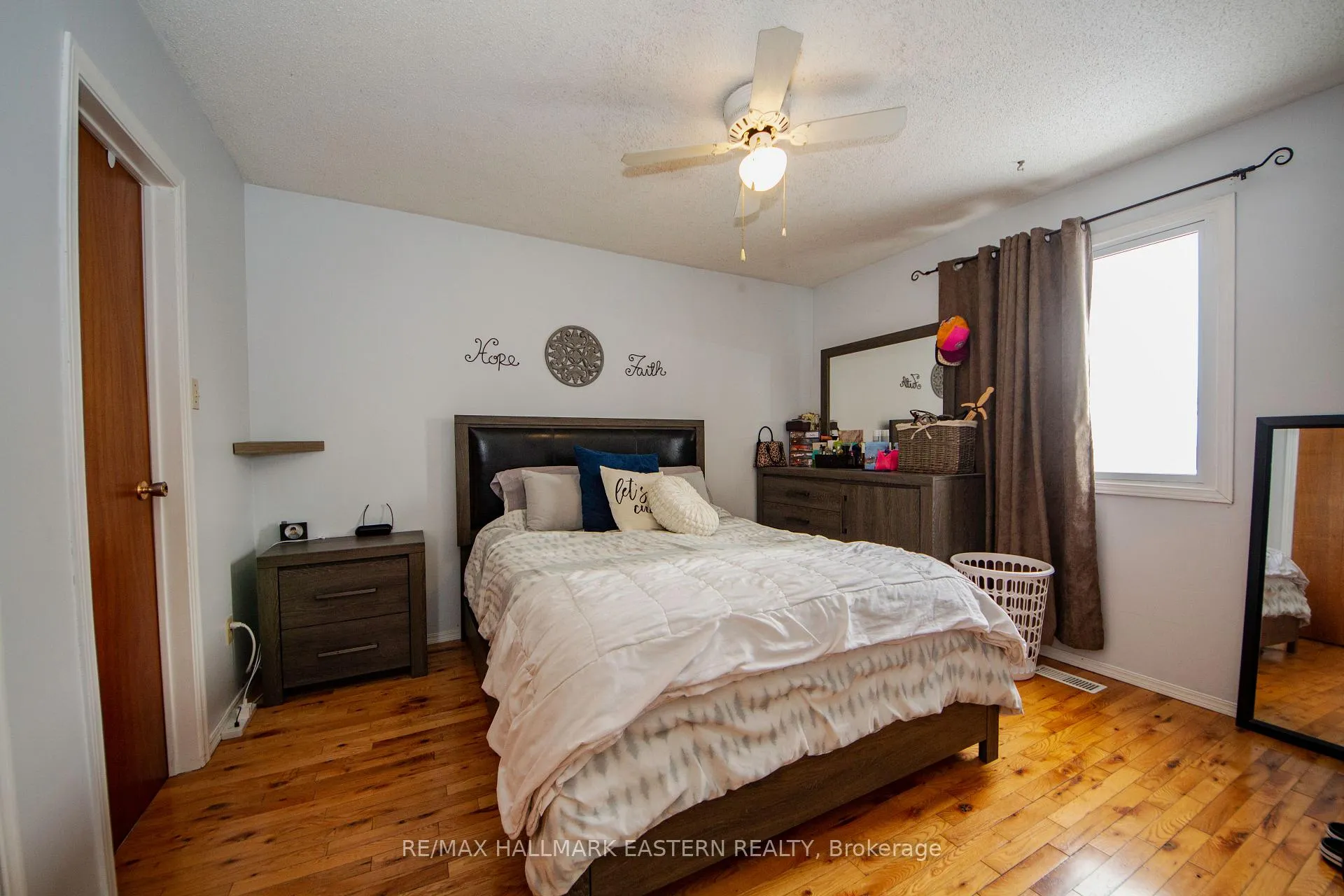 Photo 17 of 2229 Lynhaven Road, Peterborough, Monaghan Ward 2 — HOMEH