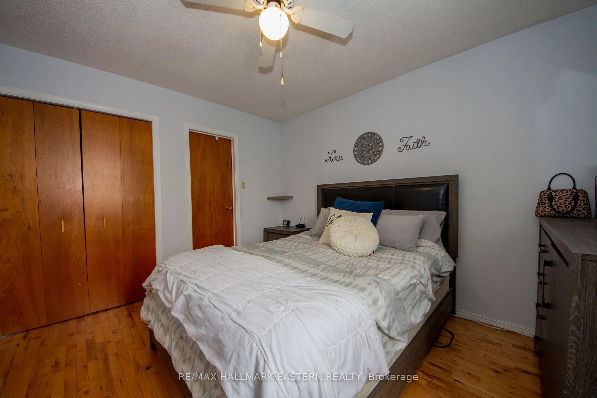 Photo 18 of 2229 Lynhaven Road, Peterborough, Monaghan Ward 2 — HOMEH