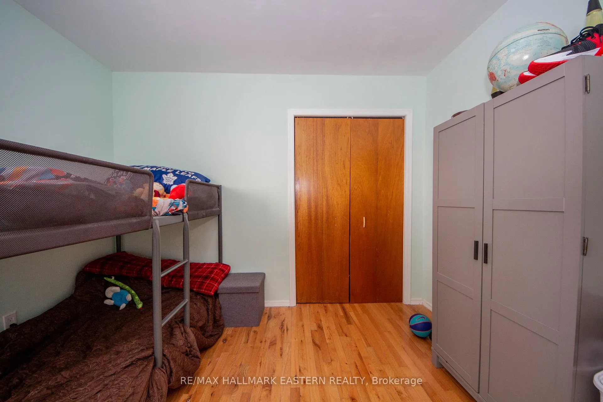 Photo 20 of 2229 Lynhaven Road, Peterborough, Monaghan Ward 2 — HOMEH