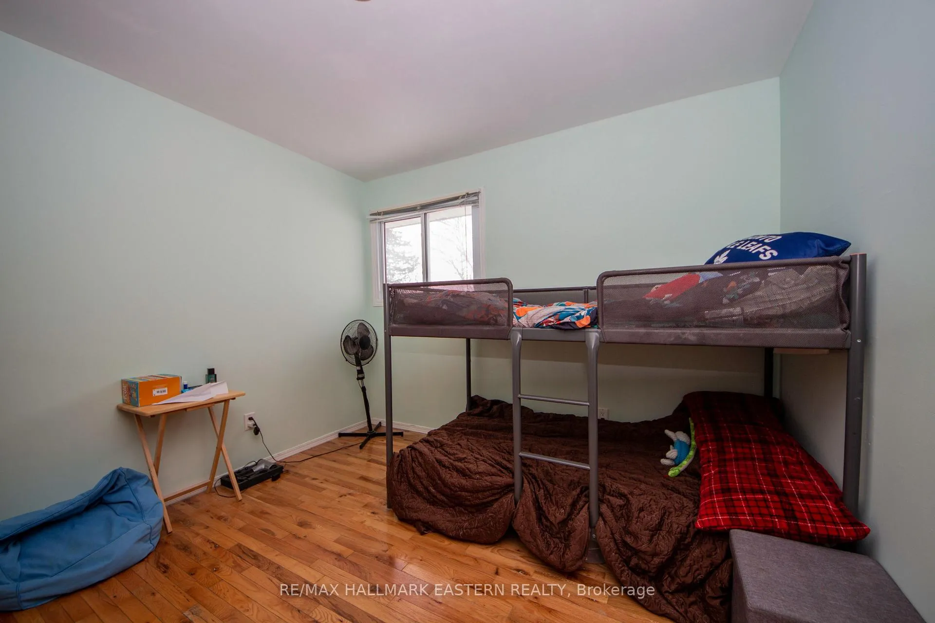 Photo 21 of 2229 Lynhaven Road, Peterborough, Monaghan Ward 2 — HOMEH